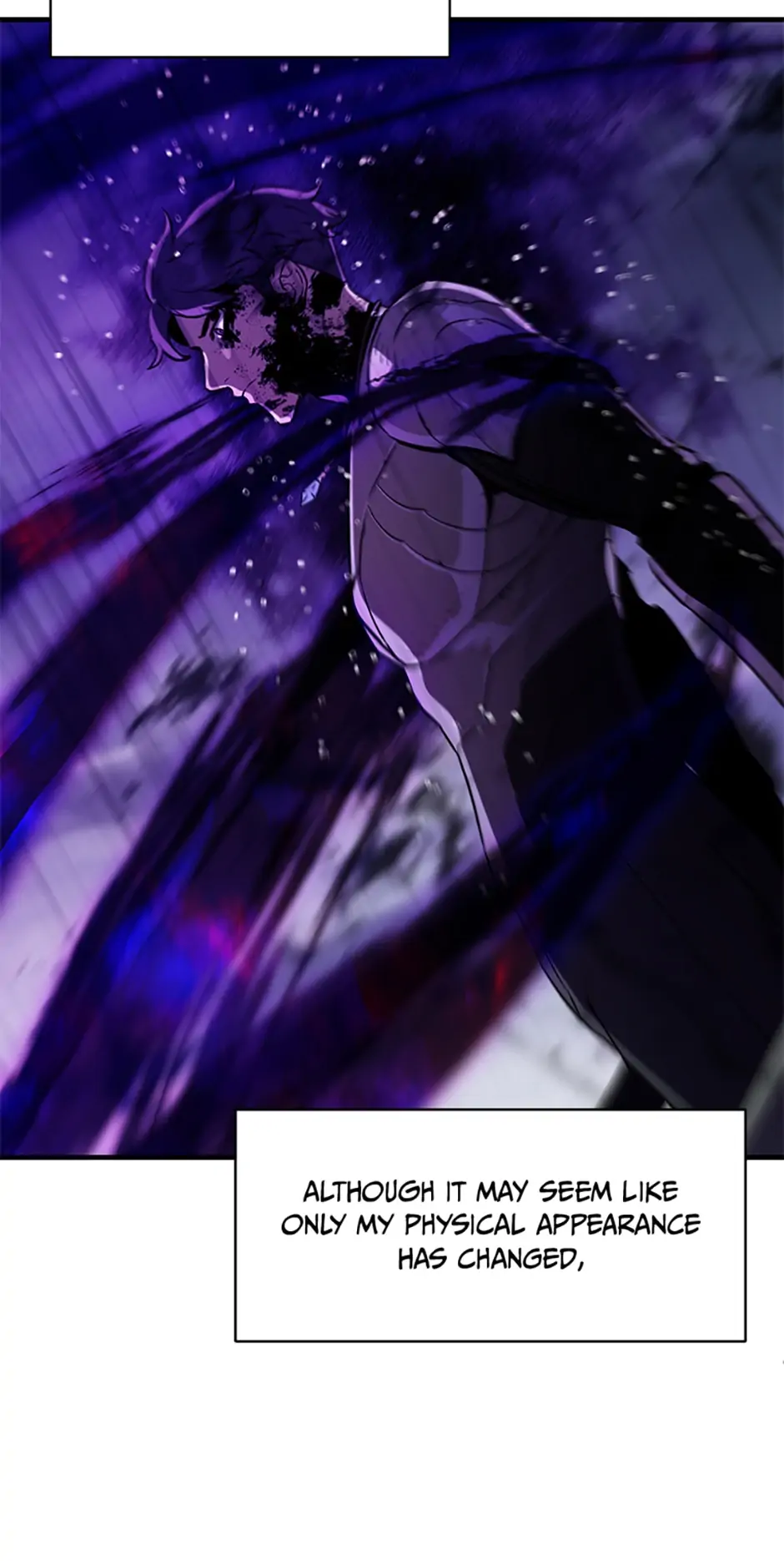 Read The Player Who Can't Level Up Manga Online
