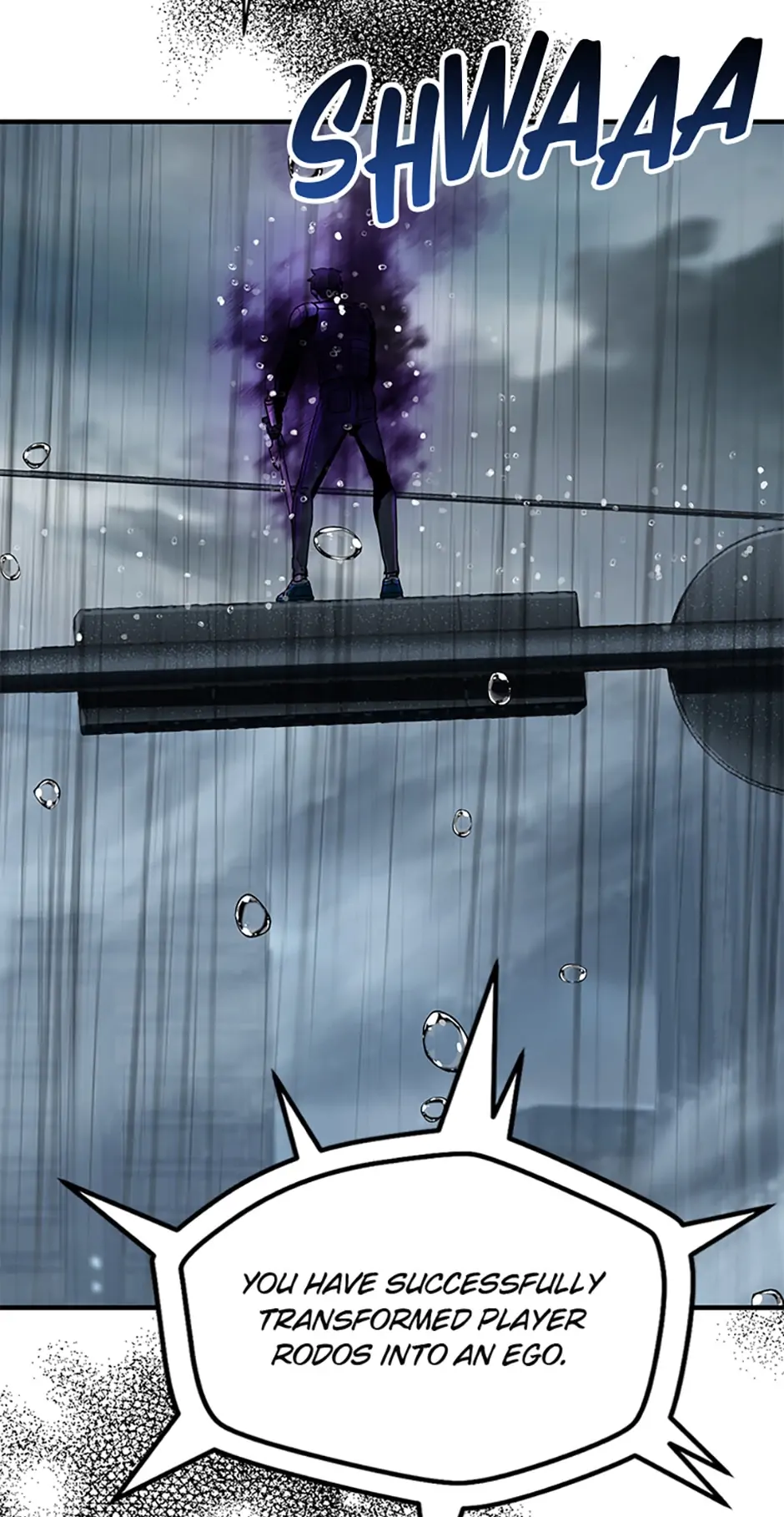 Read The Player Who Can't Level Up Manga Online