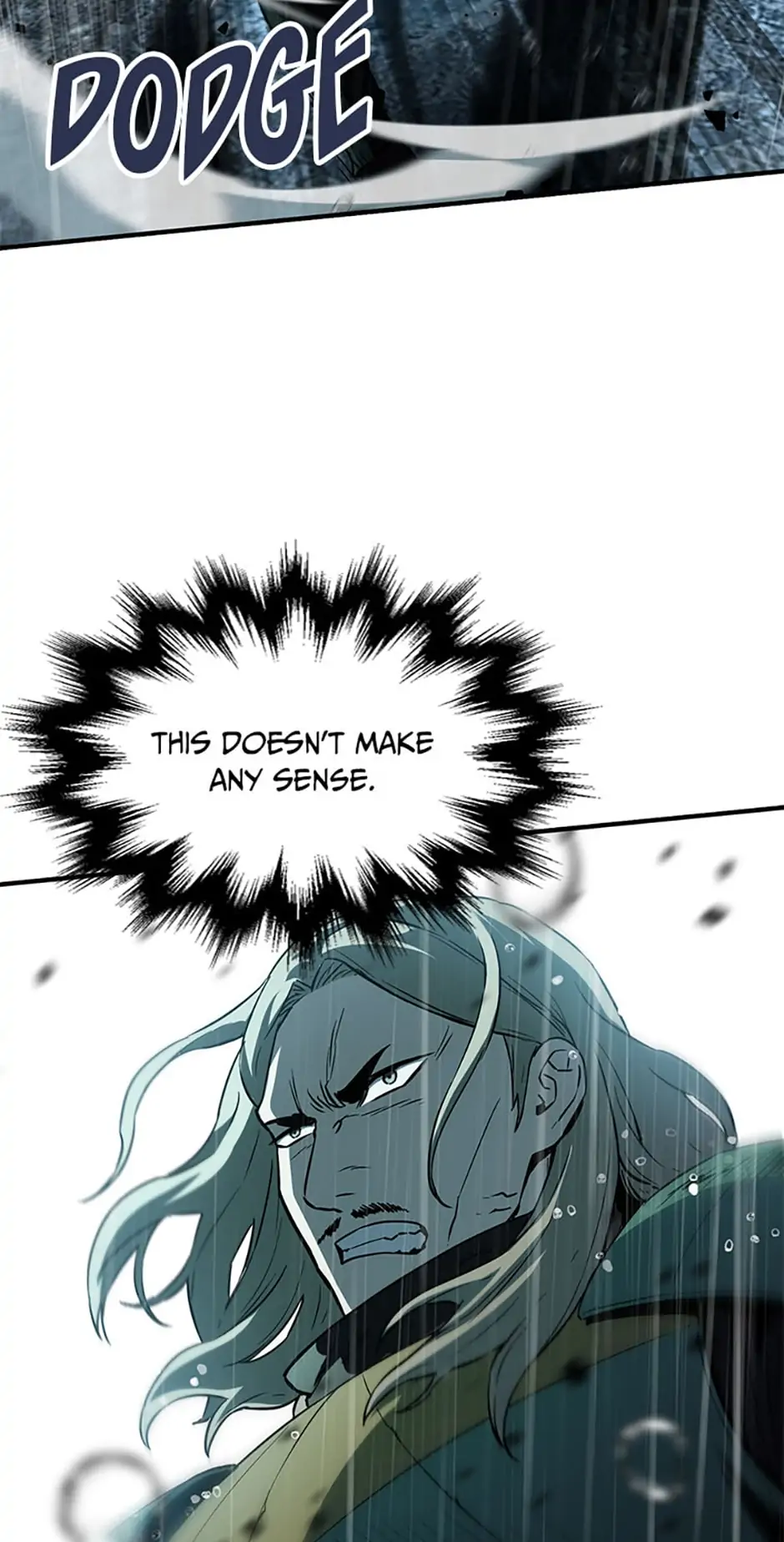Read The Player Who Can't Level Up Manga Online