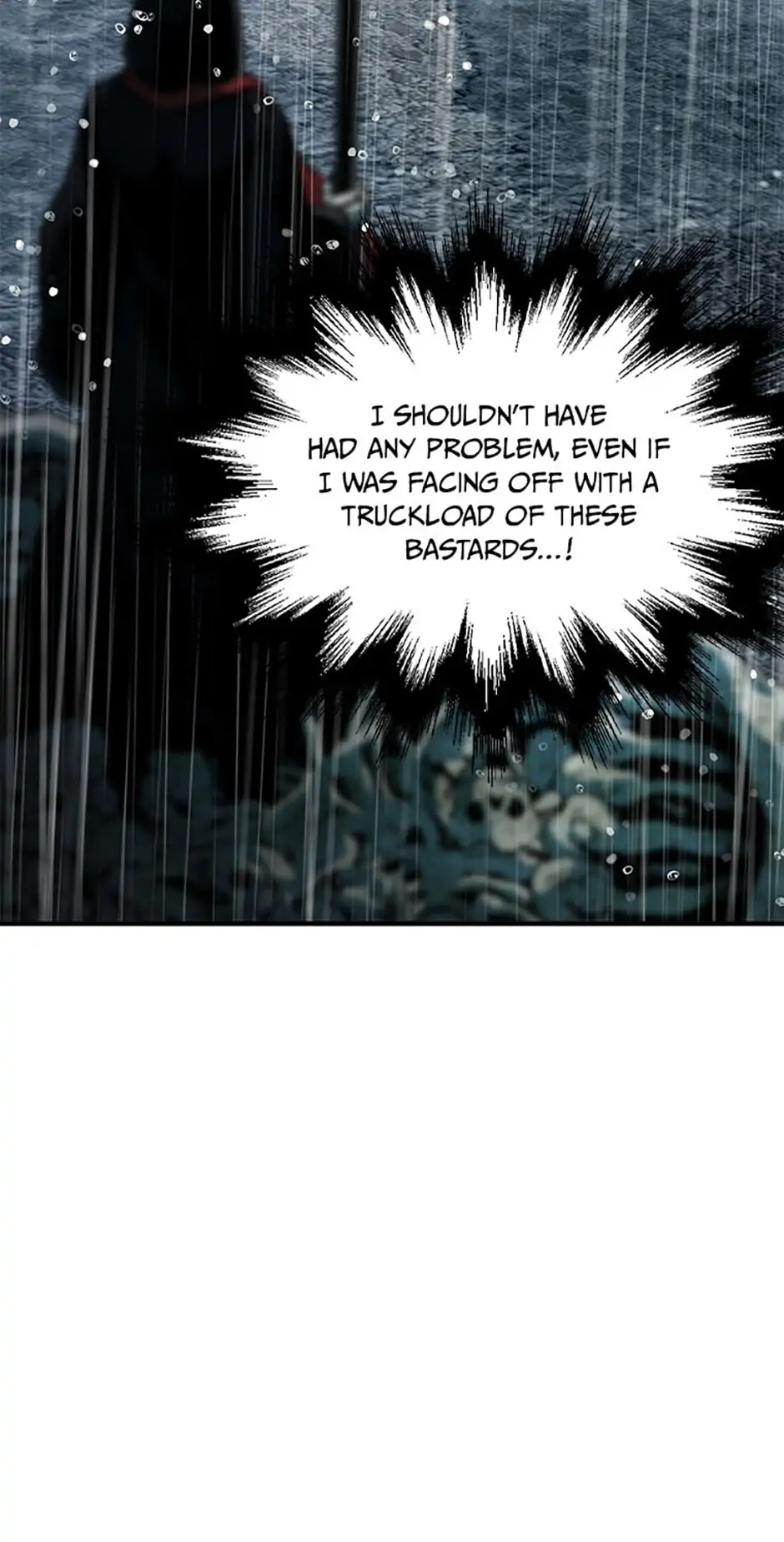 Read The Player Who Can't Level Up Manga Online