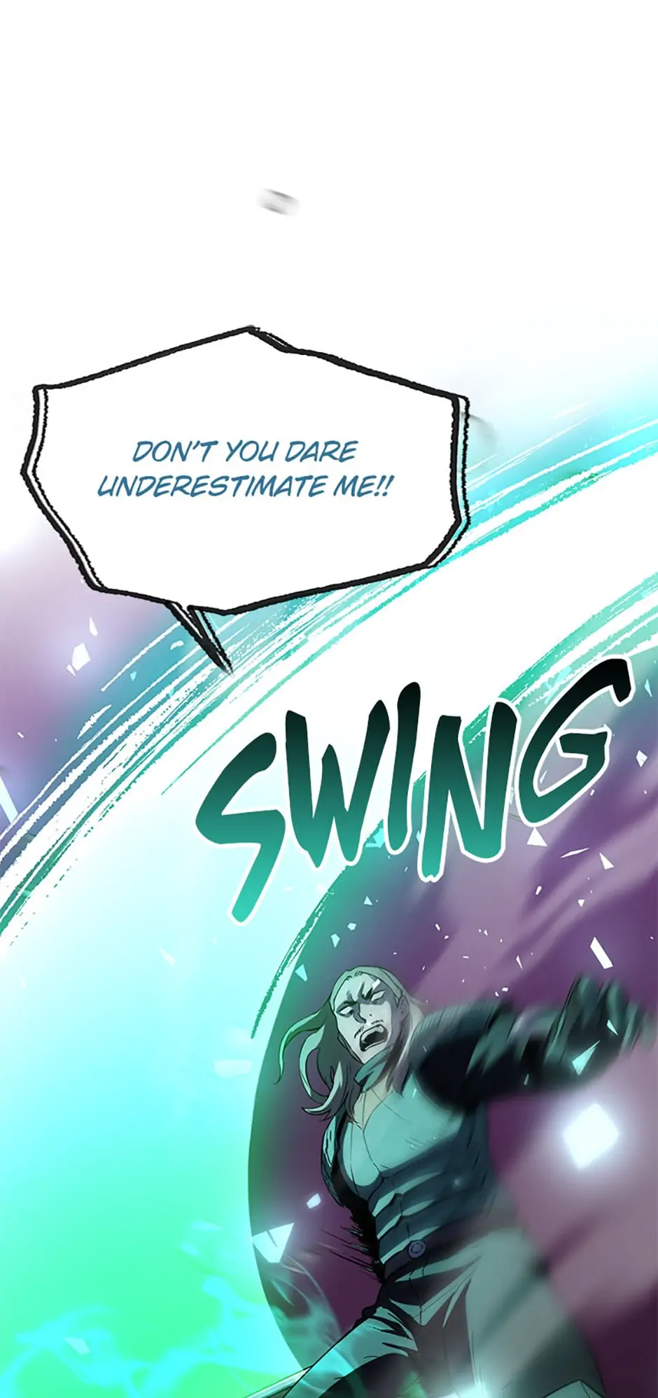 Read The Player Who Can't Level Up Manga Online