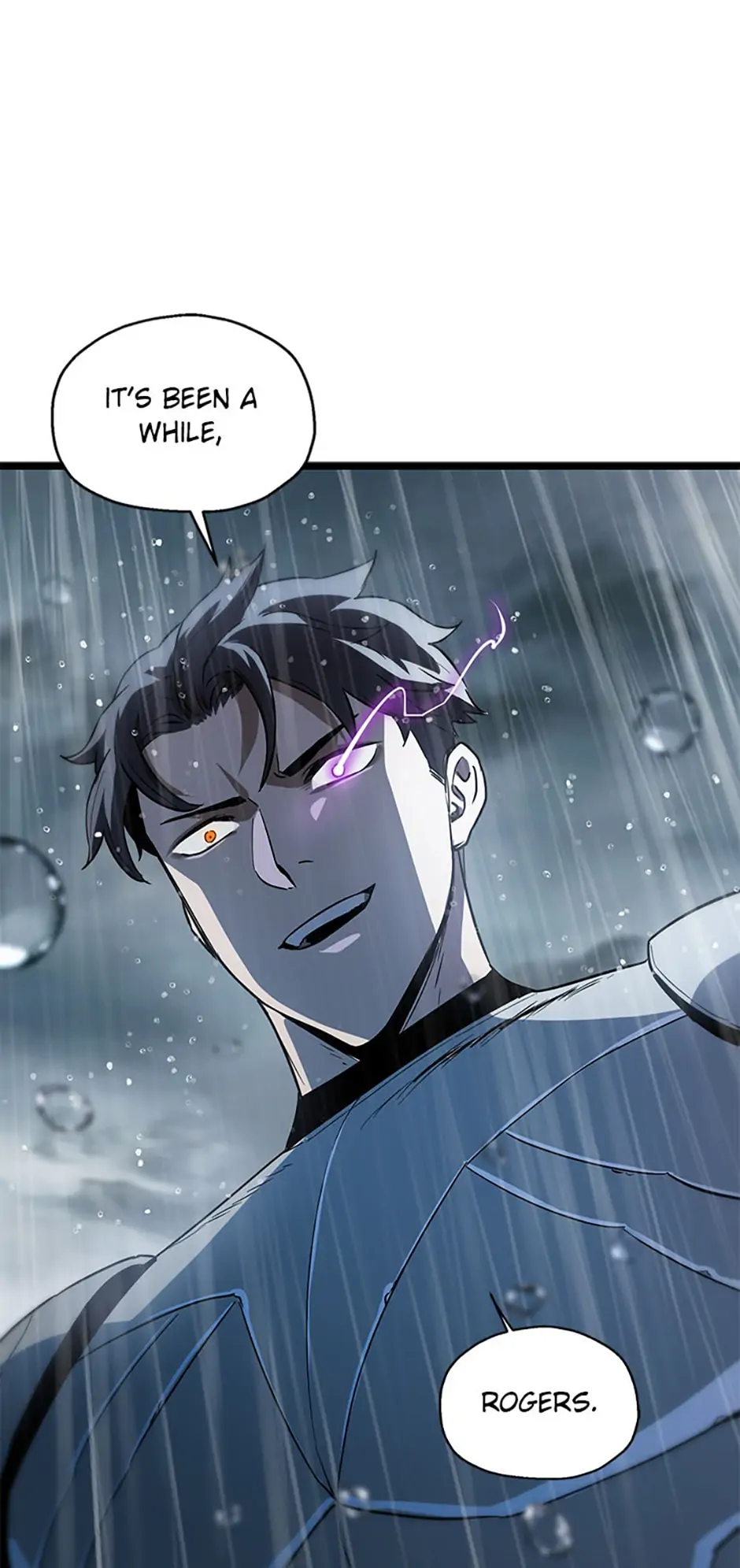 Read The Player Who Can't Level Up Manga Online
