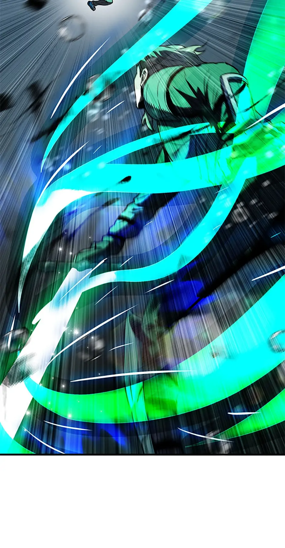 Read The Player Who Can't Level Up Manga Online