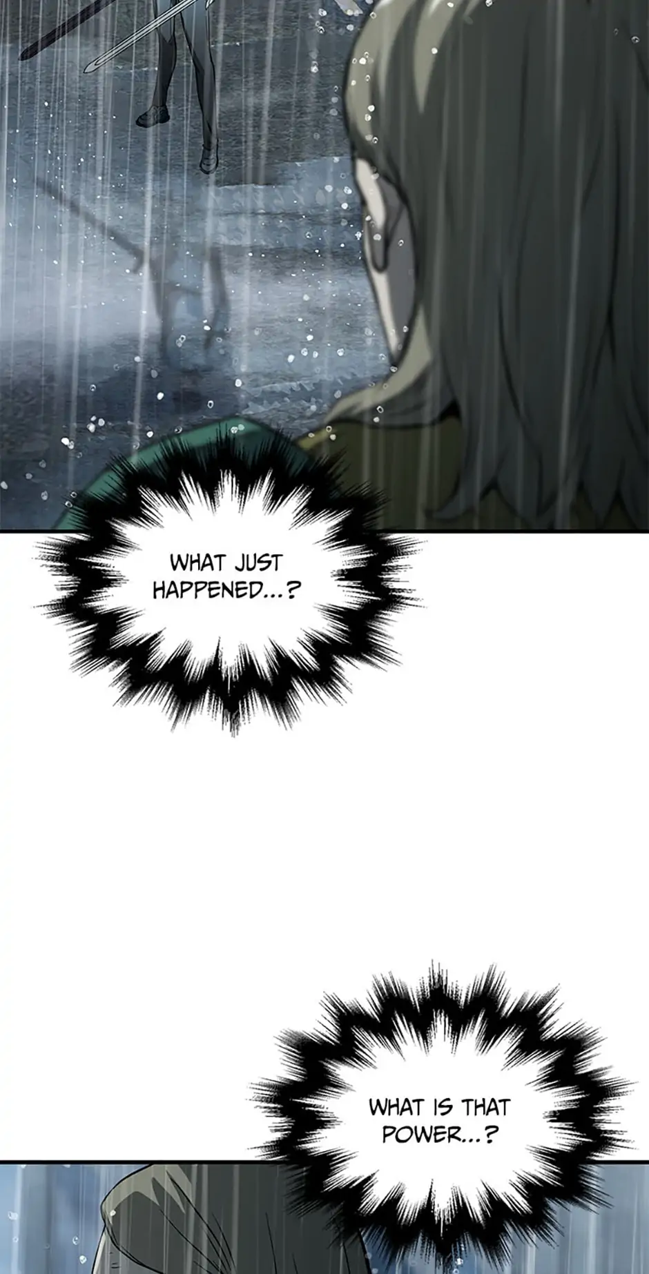 Read The Player Who Can't Level Up Manga Online