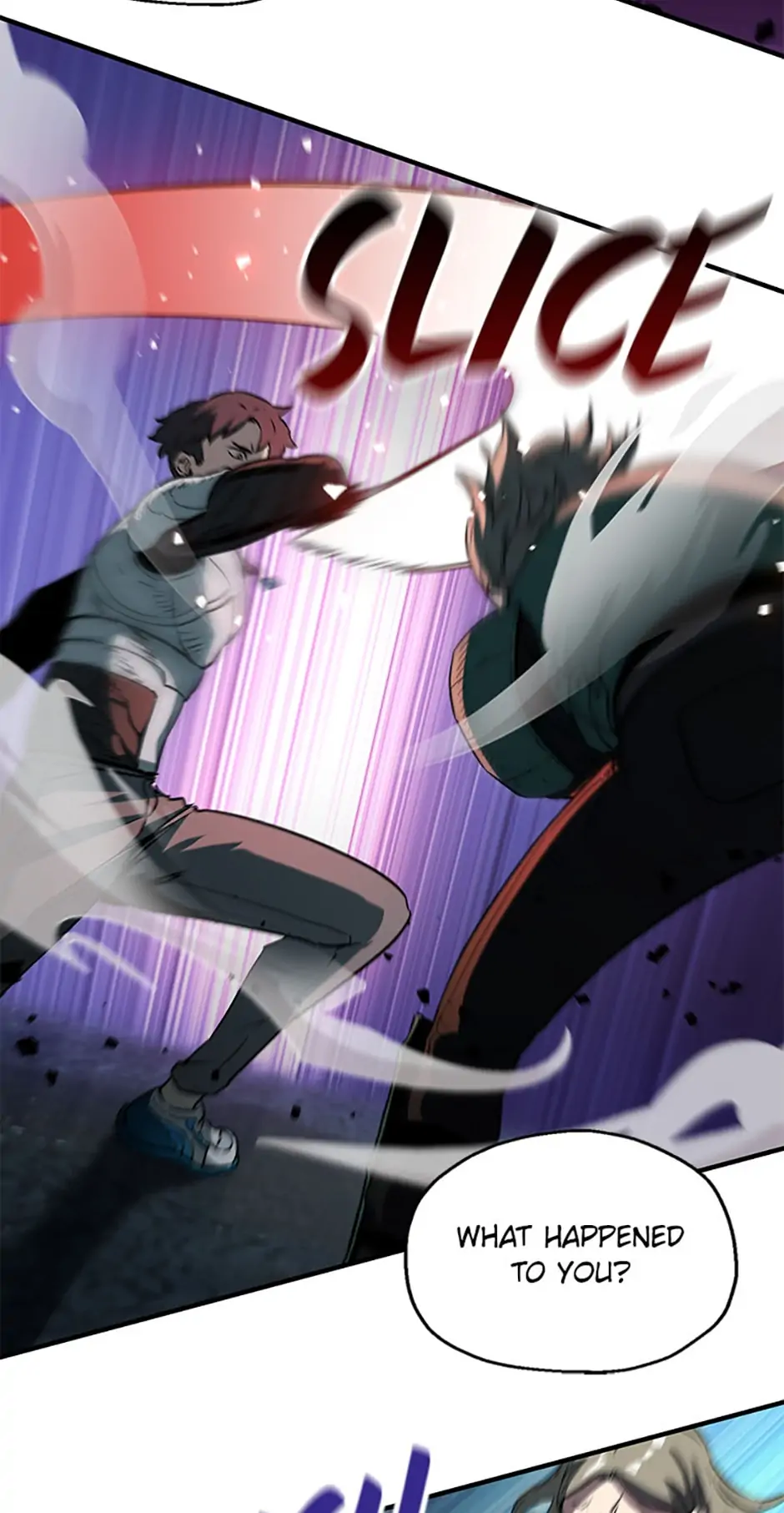 Read The Player Who Can't Level Up Manga Online