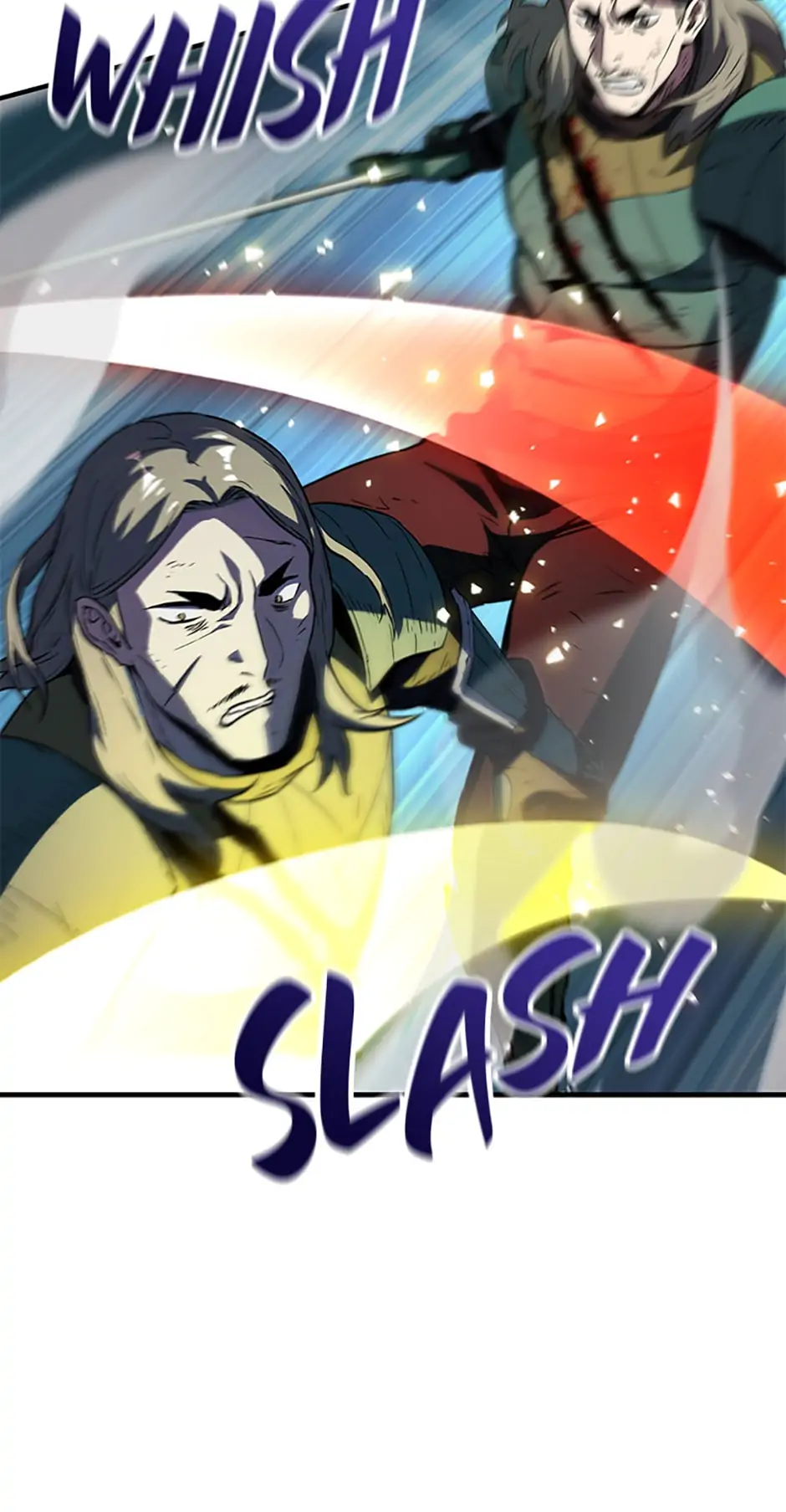 Read The Player Who Can't Level Up Manga Online