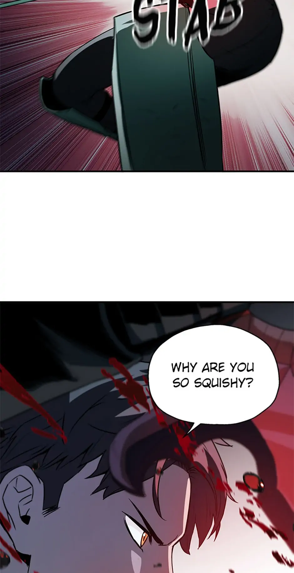 Read The Player Who Can't Level Up Manga Online