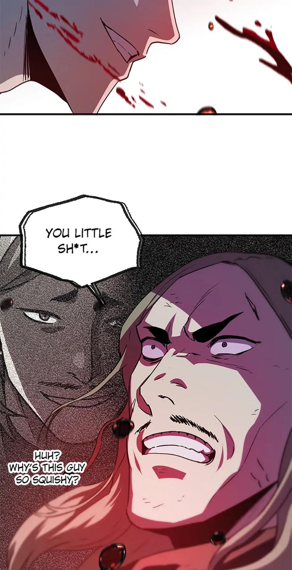 Read The Player Who Can't Level Up Manga Online