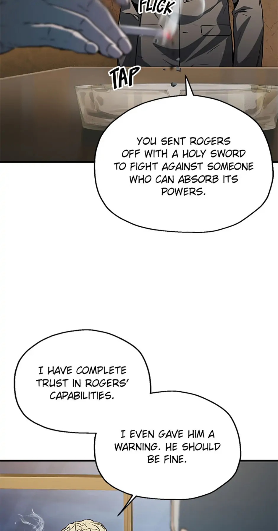 Read The Player Who Can't Level Up Manga Online