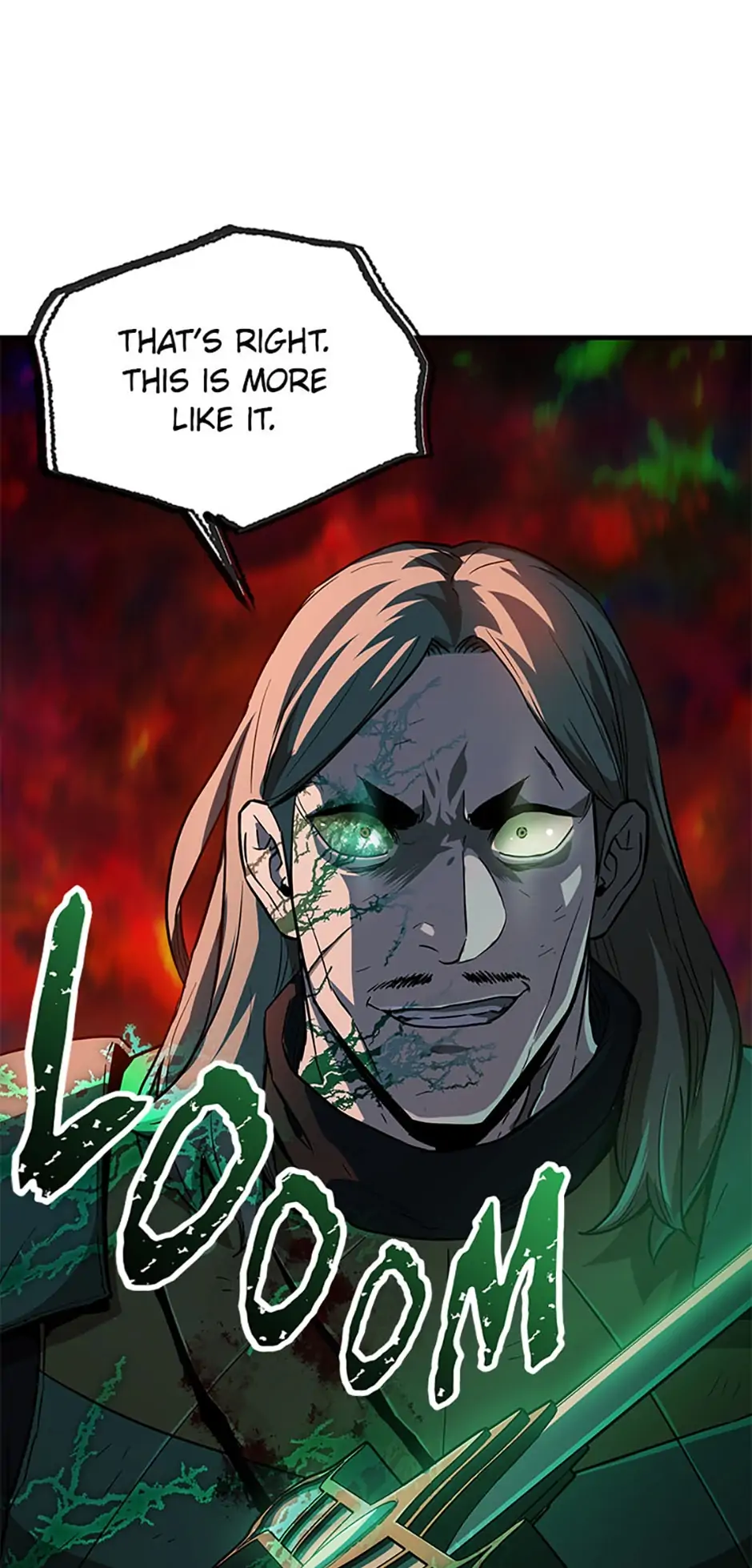 Read The Player Who Can't Level Up Manga Online