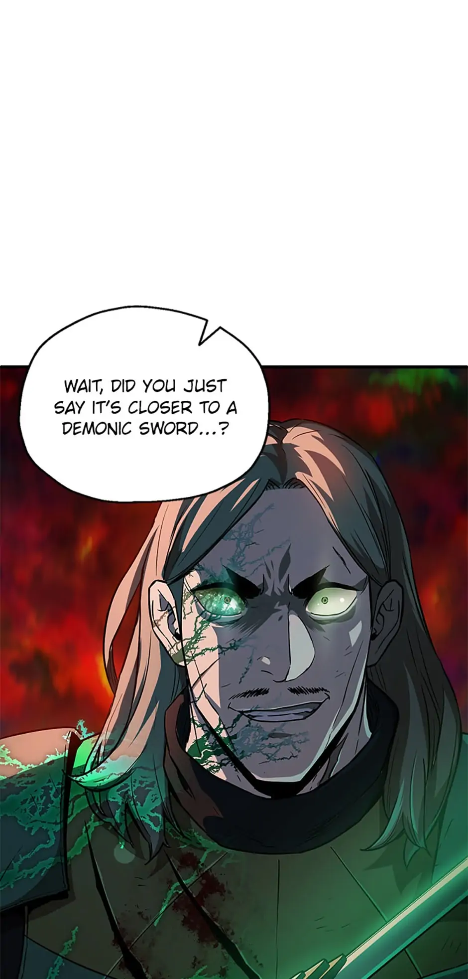 Read The Player Who Can't Level Up Manga Online