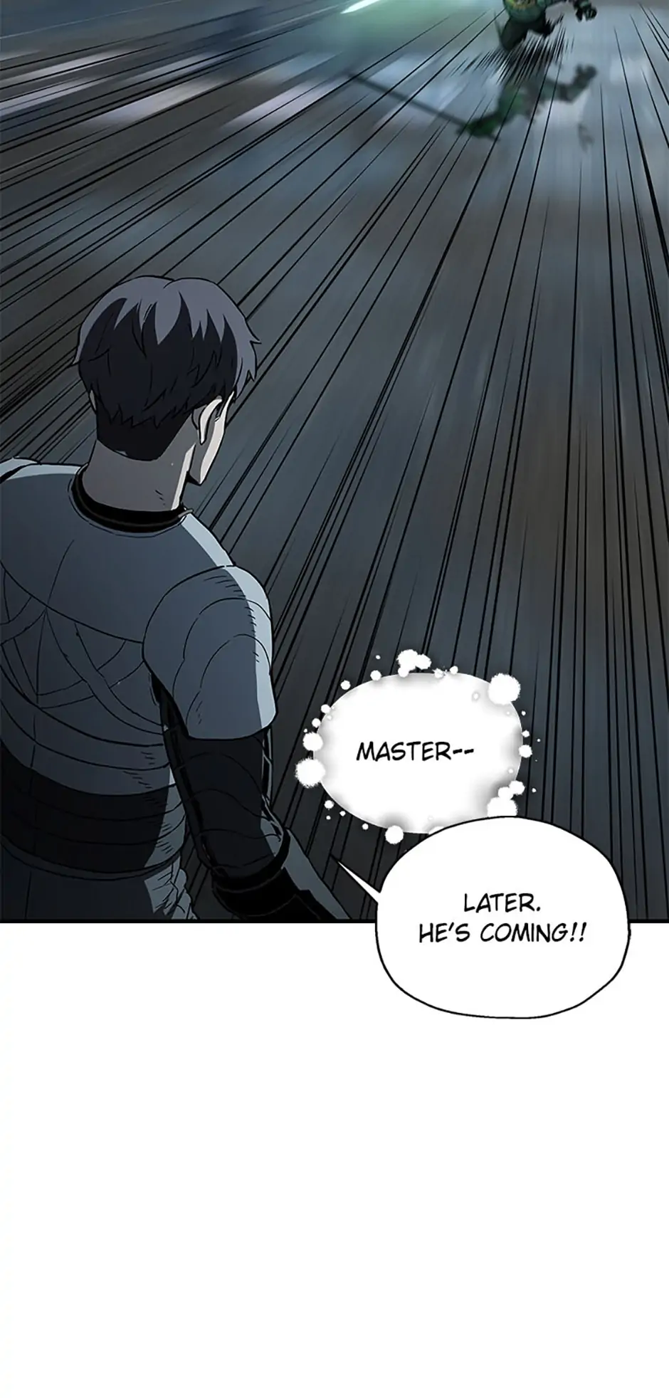 Read The Player Who Can't Level Up Manga Online