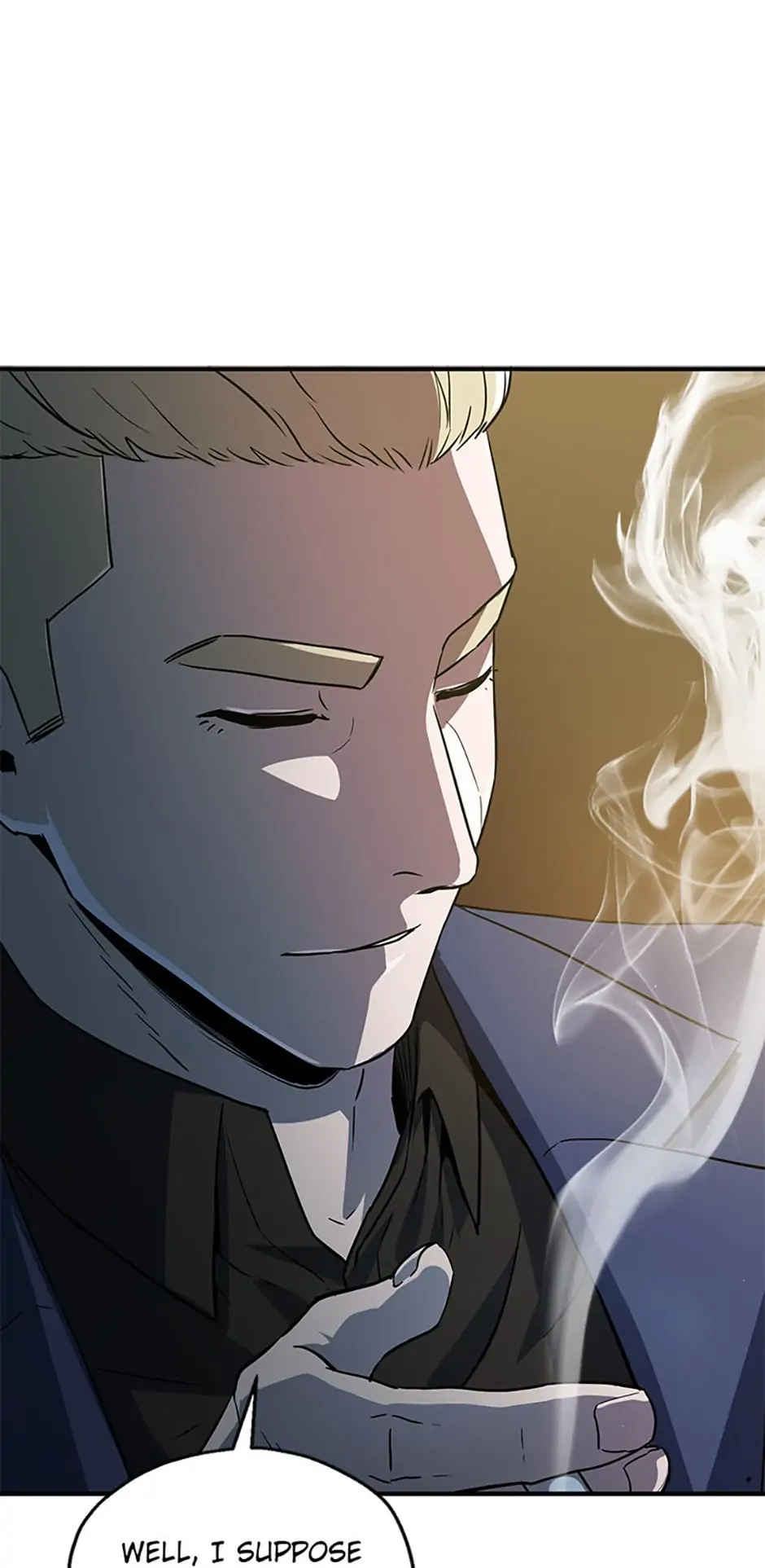 Read The Player Who Can't Level Up Manga Online