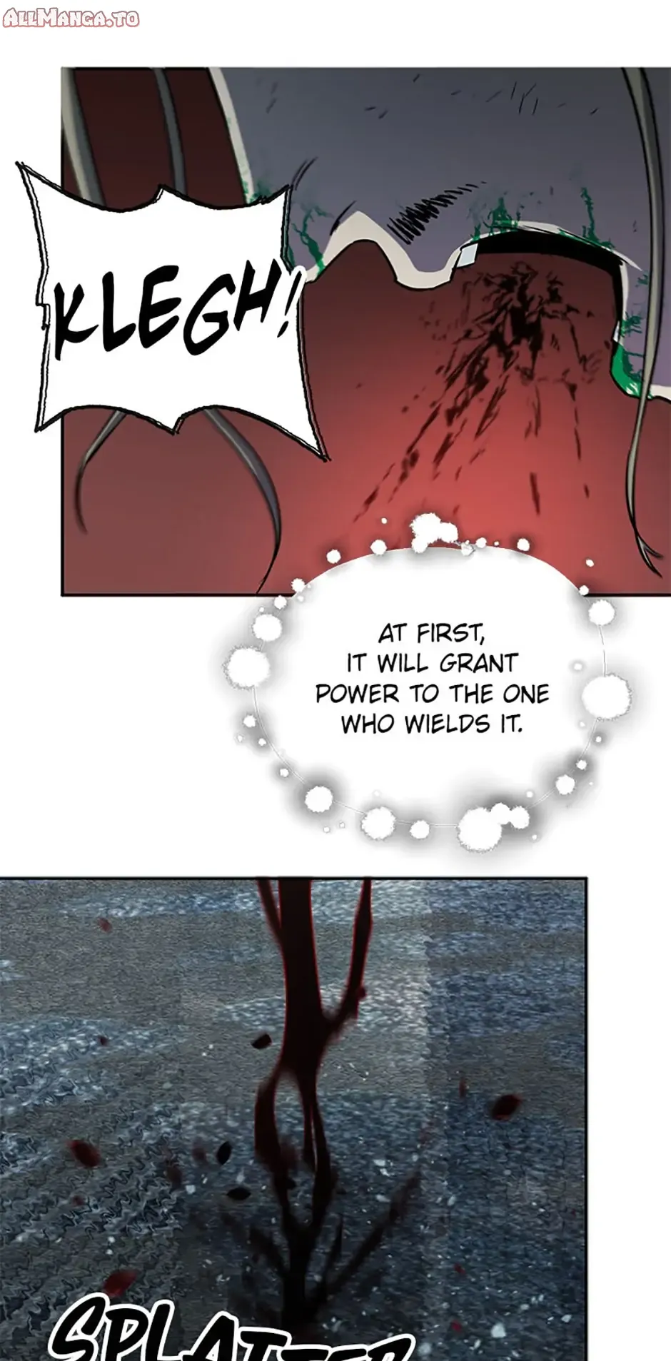 Read The Player Who Can't Level Up Manga Online