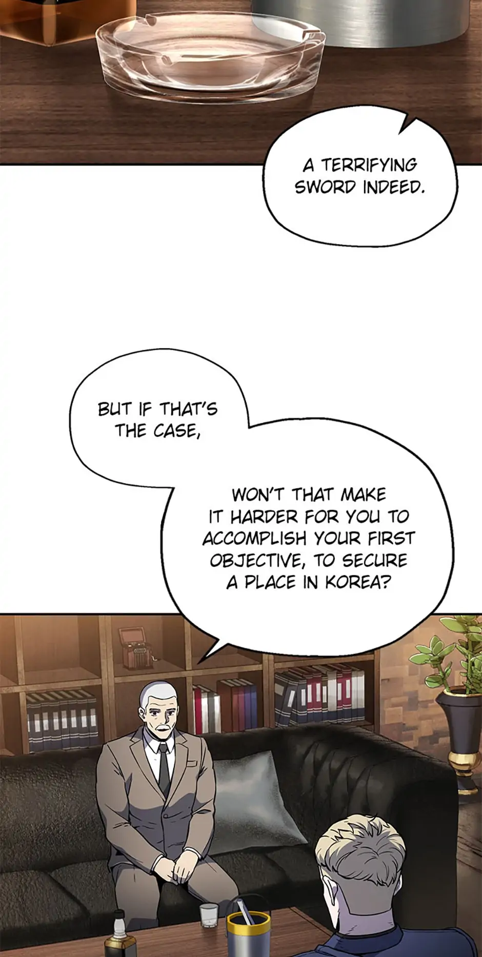 Read The Player Who Can't Level Up Manga Online