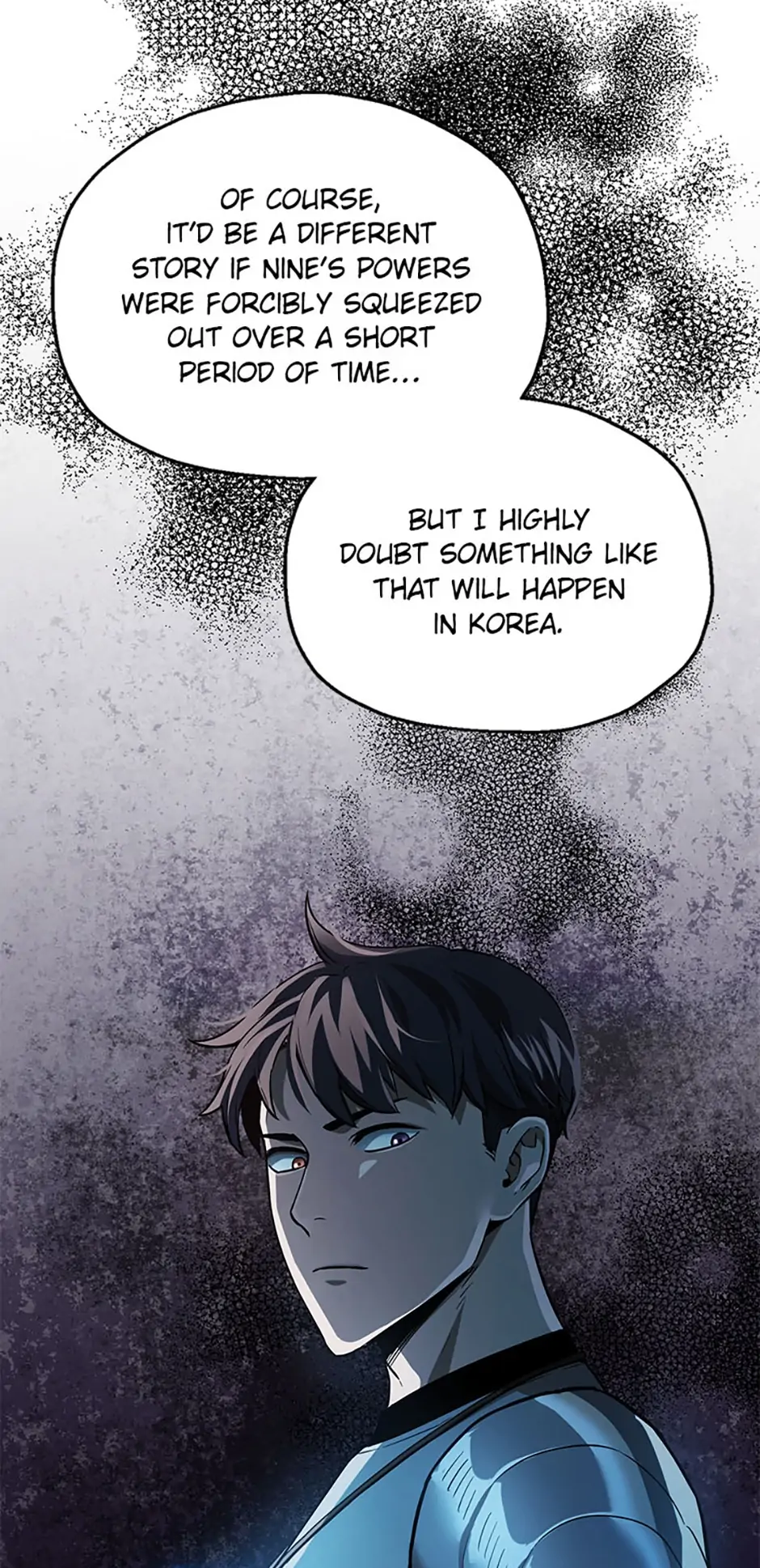 Read The Player Who Can't Level Up Manga Online