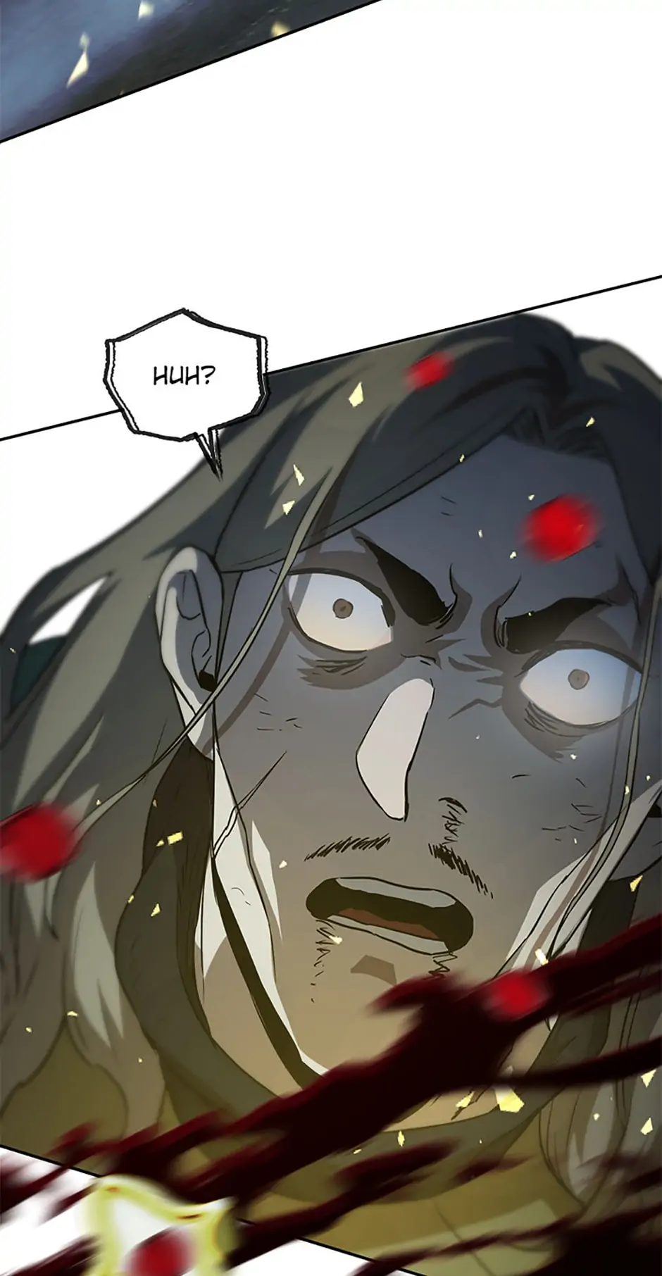 Read The Player Who Can't Level Up Manga Online