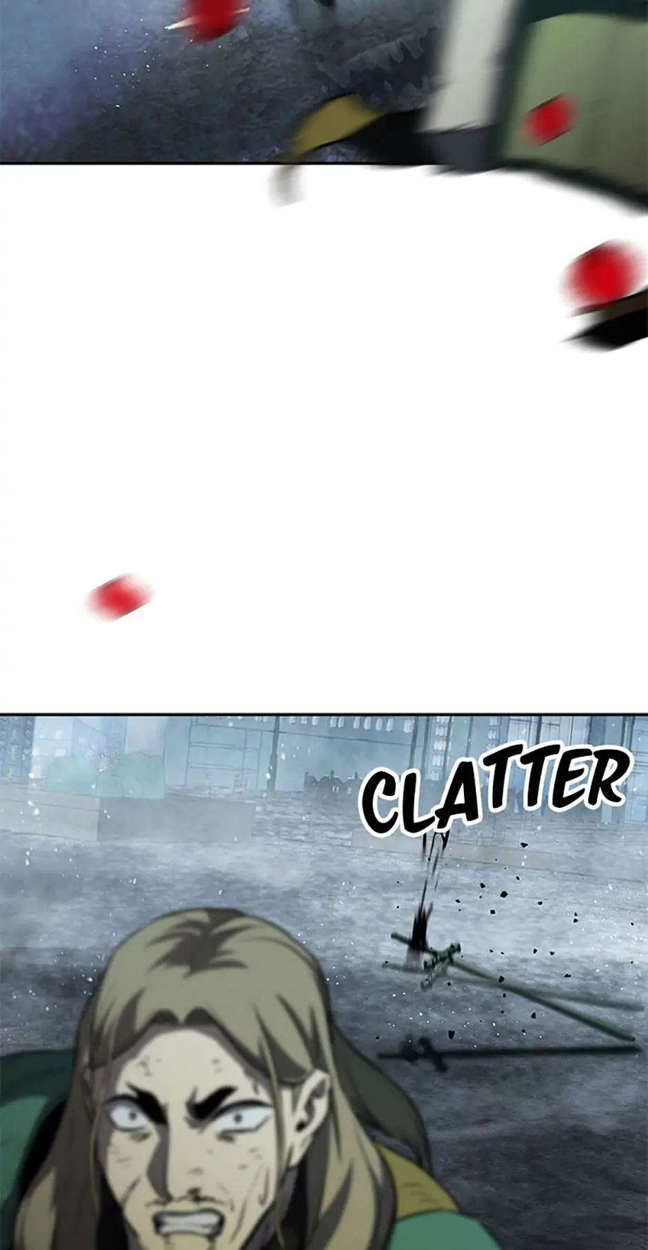 Read The Player Who Can't Level Up Manga Online