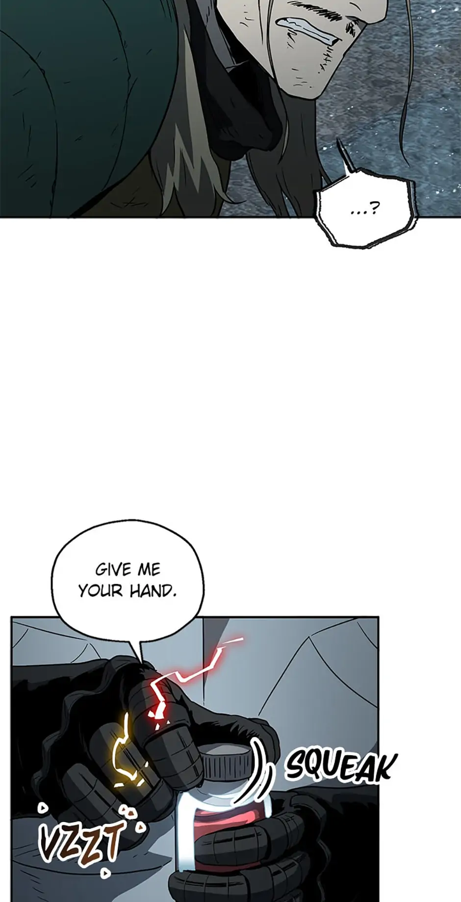 Read The Player Who Can't Level Up Manga Online