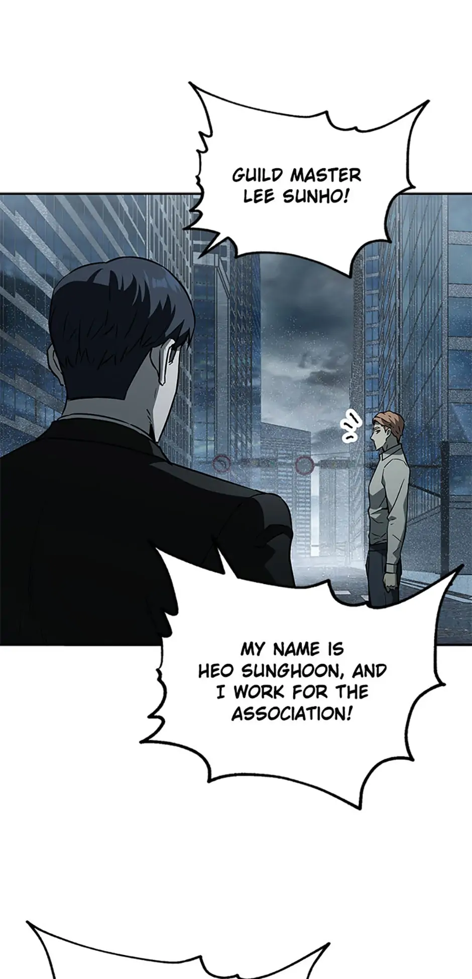 Read The Player Who Can't Level Up Manga Online
