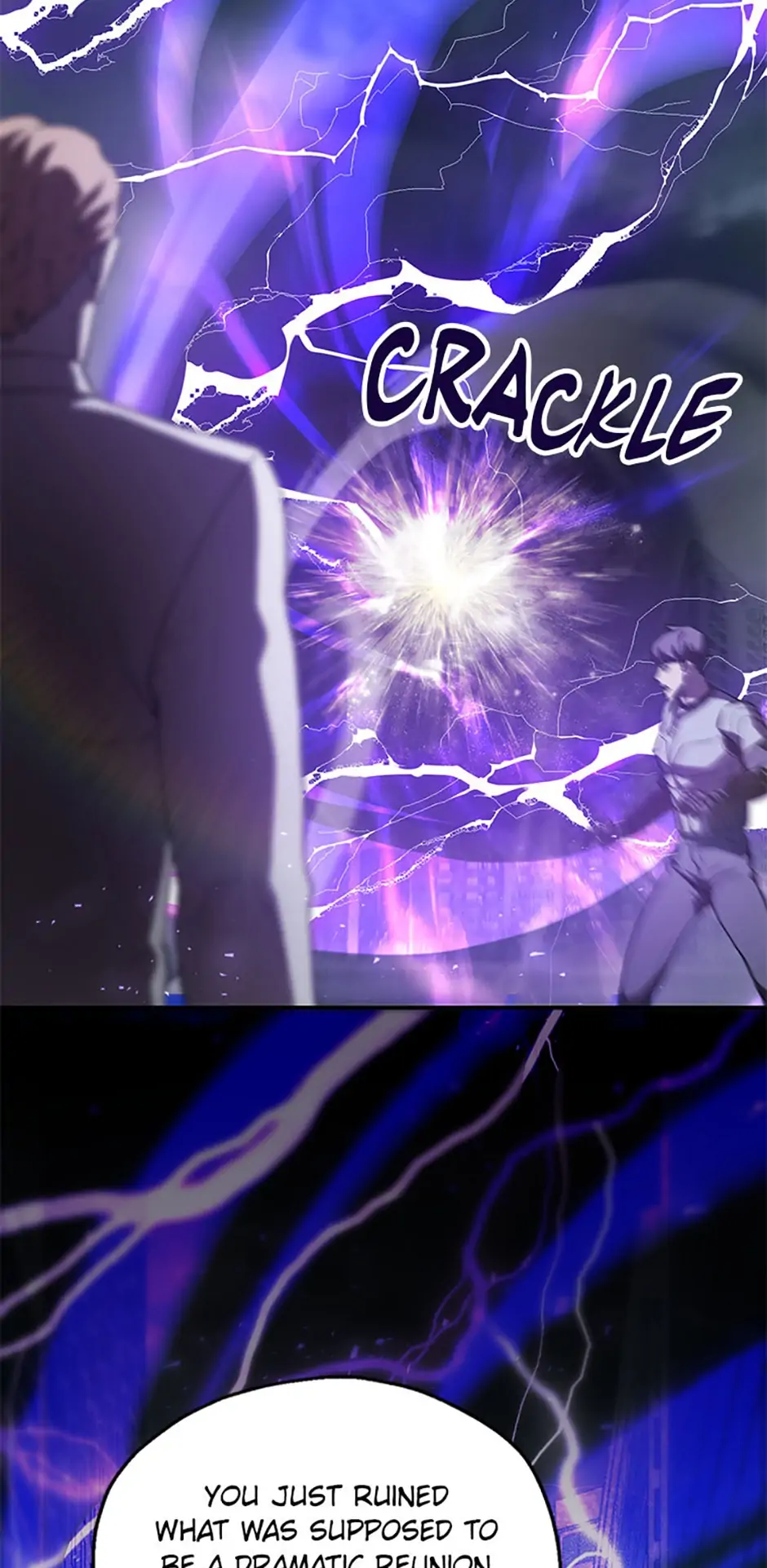 Read The Player Who Can't Level Up Manga Online