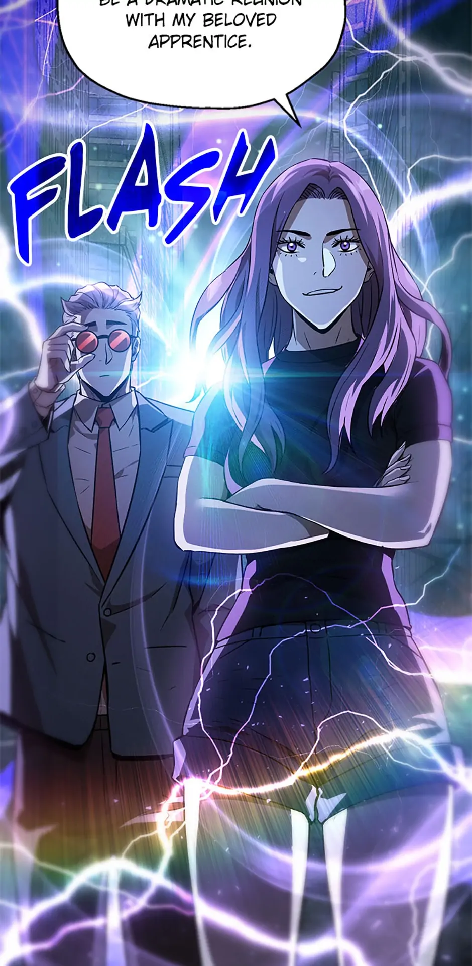 Read The Player Who Can't Level Up Manga Online