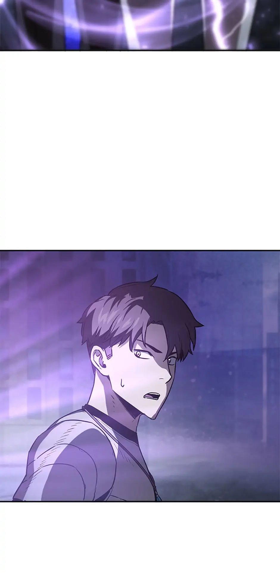 Read The Player Who Can't Level Up Manga Online