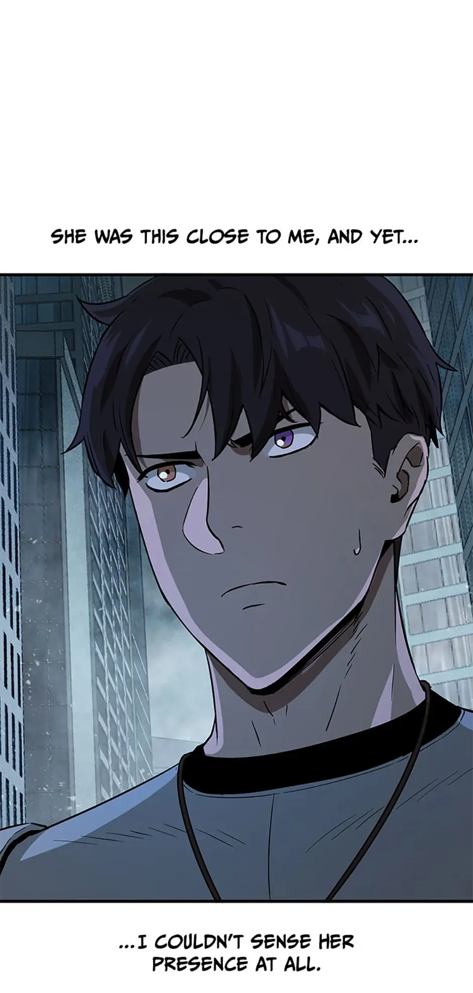 Read The Player Who Can't Level Up Manga Online