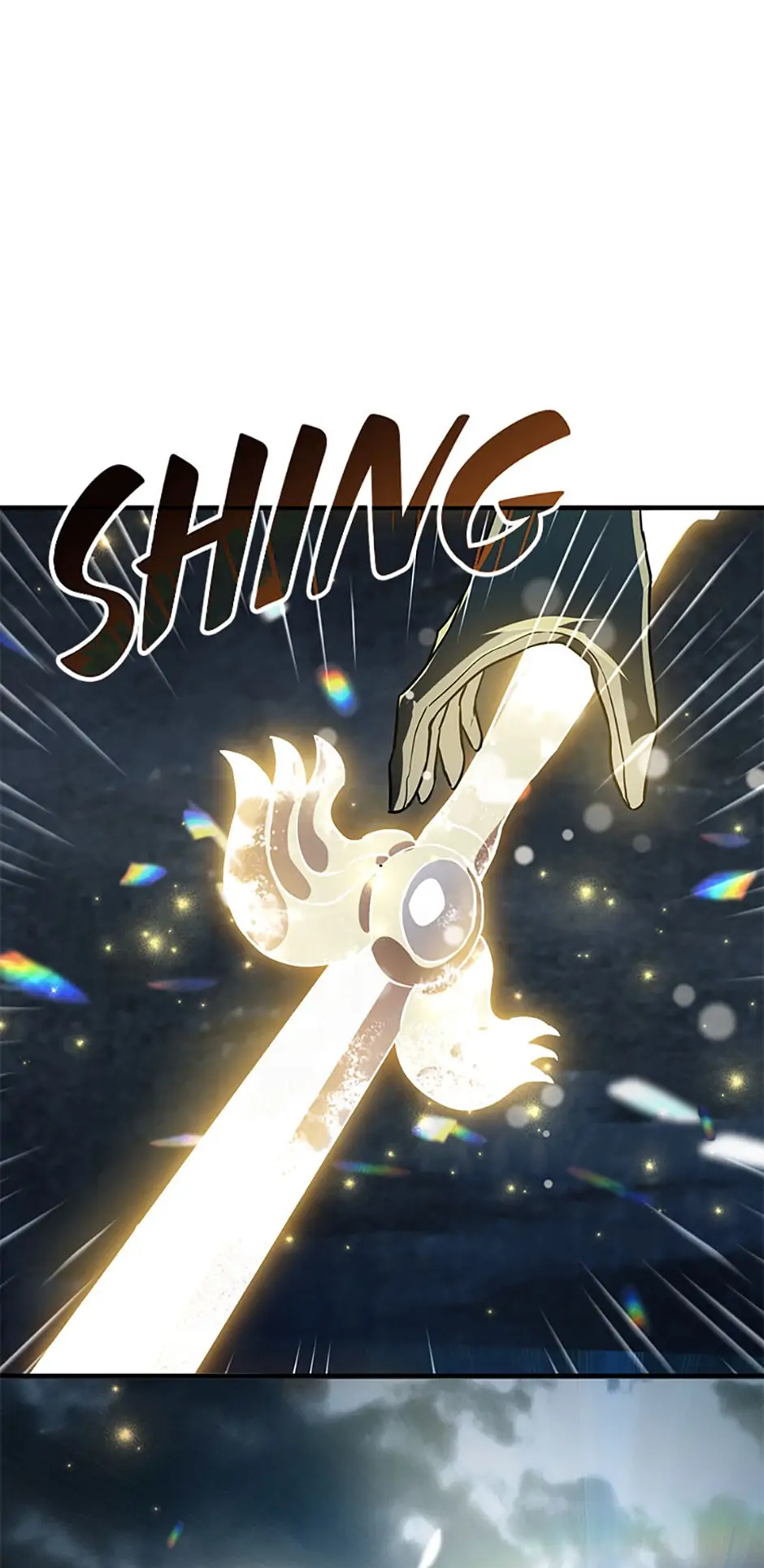 Read The Player Who Can't Level Up Manga Online