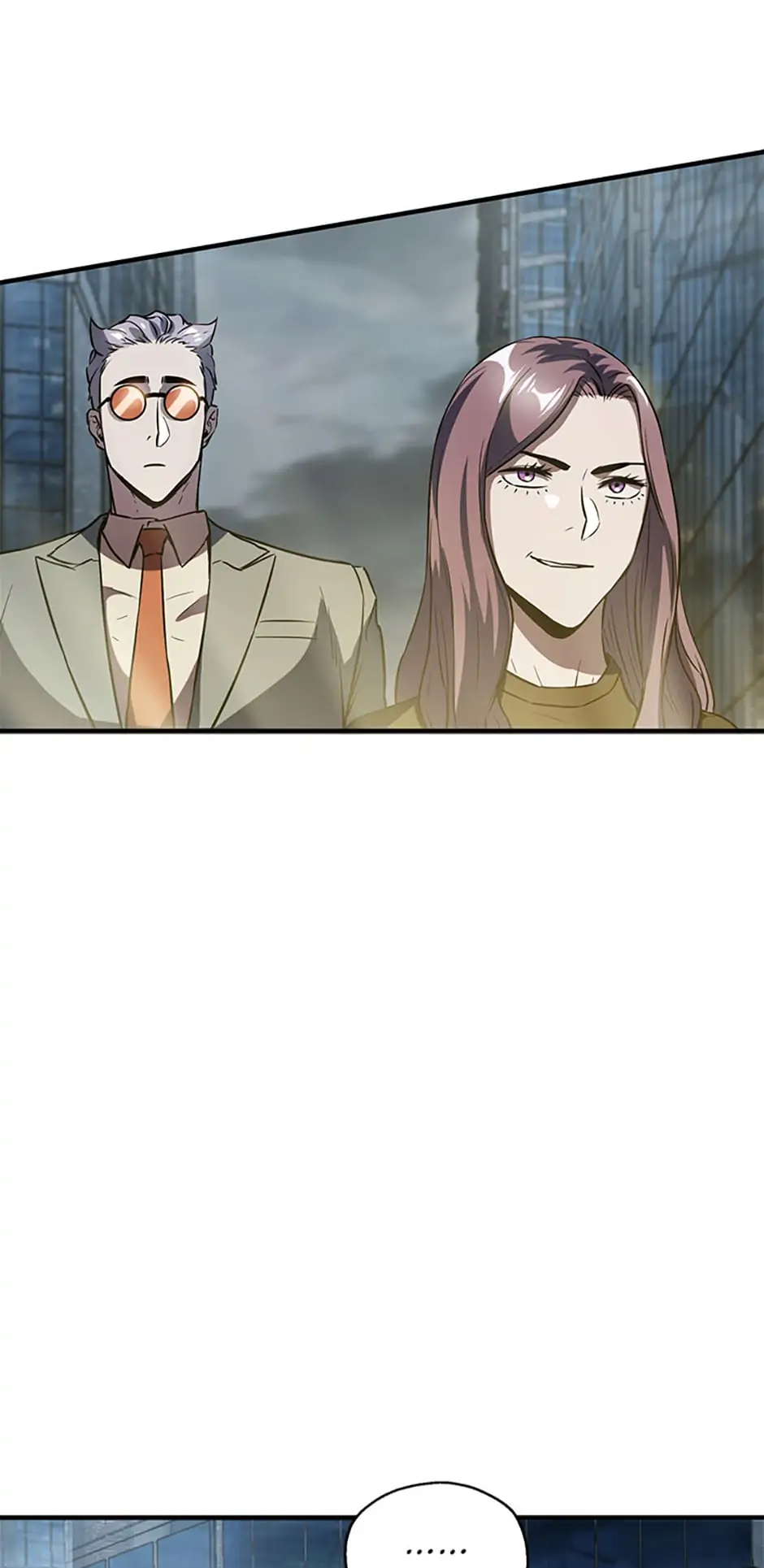 Read The Player Who Can't Level Up Manga Online