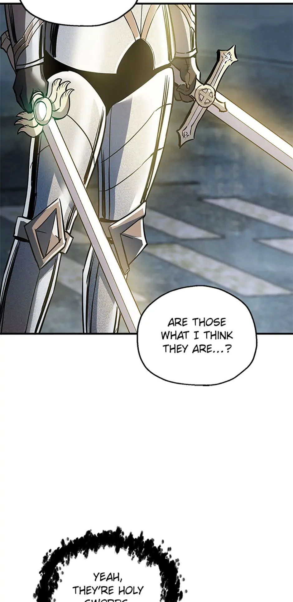 Read The Player Who Can't Level Up Manga Online
