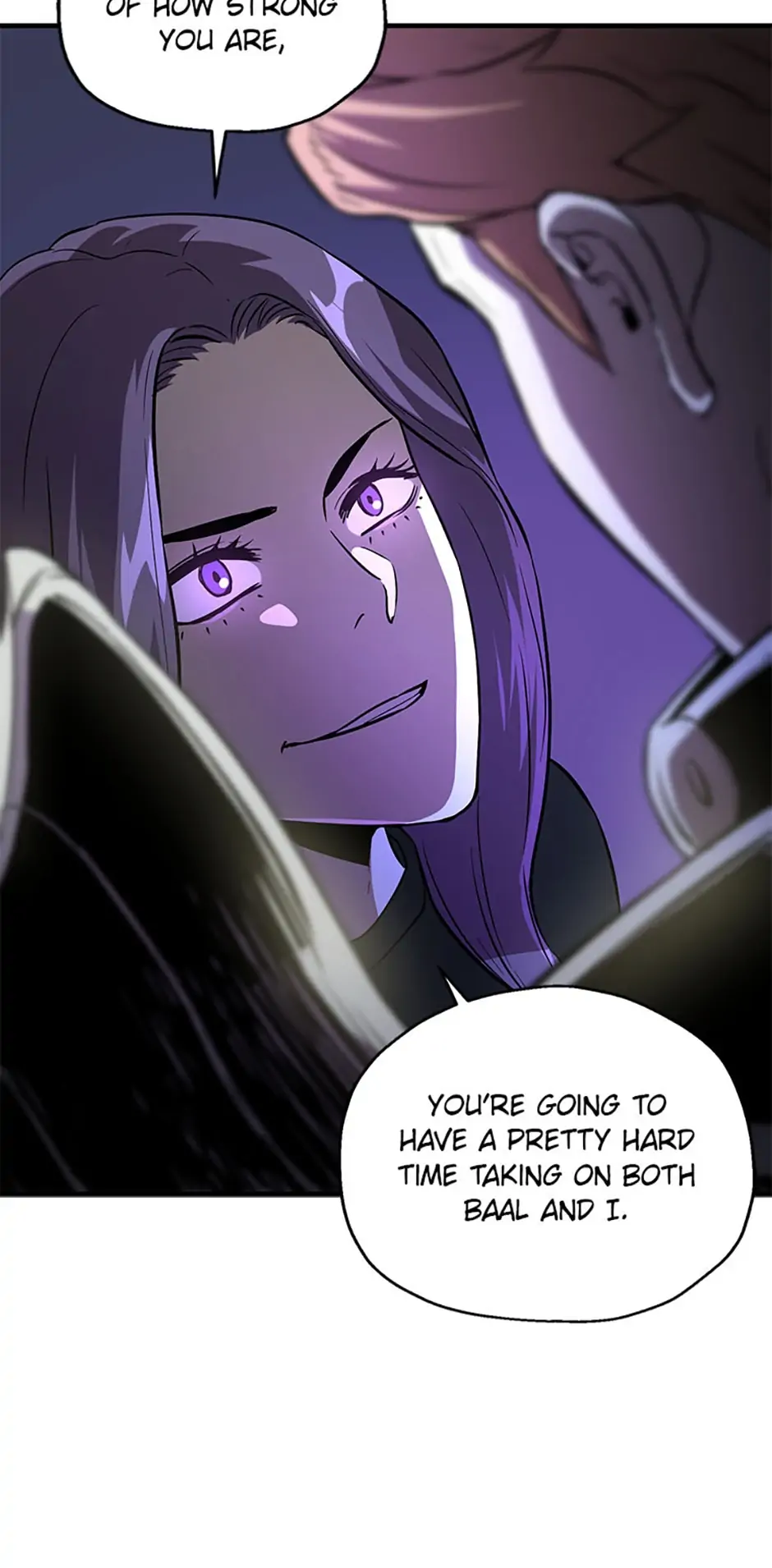 Read The Player Who Can't Level Up Manga Online