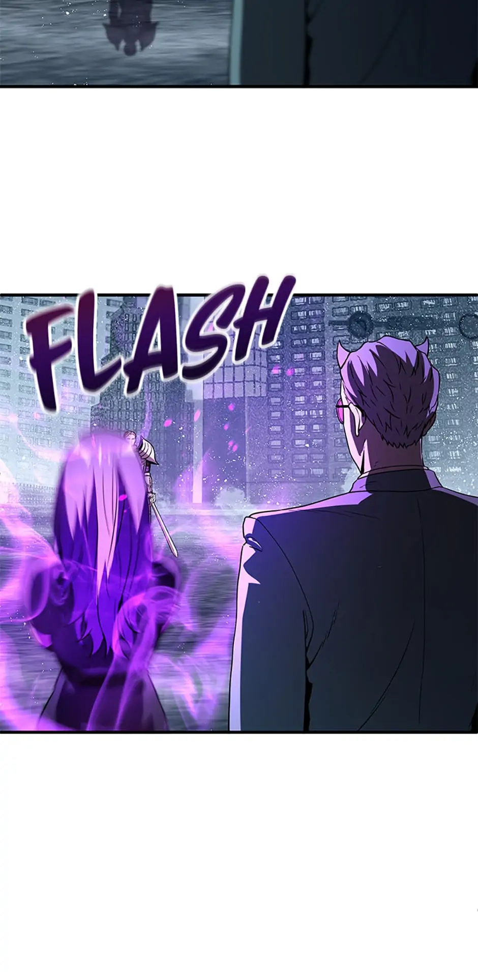 Read The Player Who Can't Level Up Manga Online