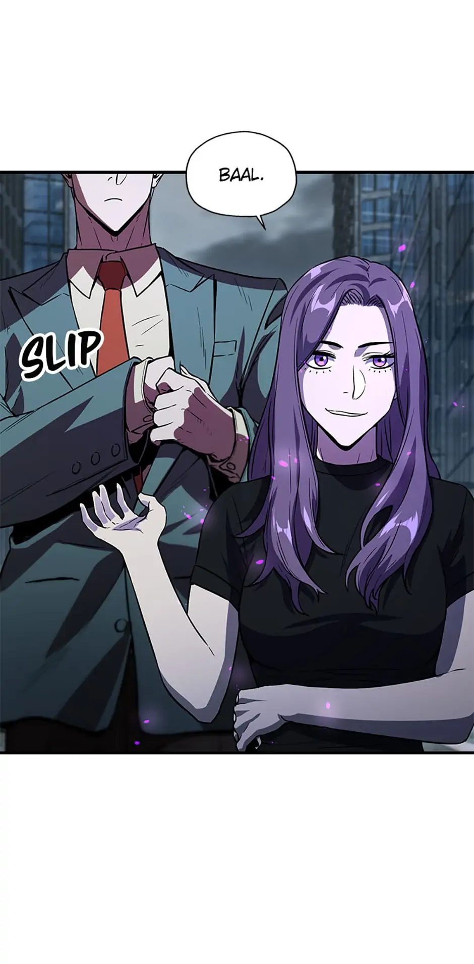 Read The Player Who Can't Level Up Manga Online