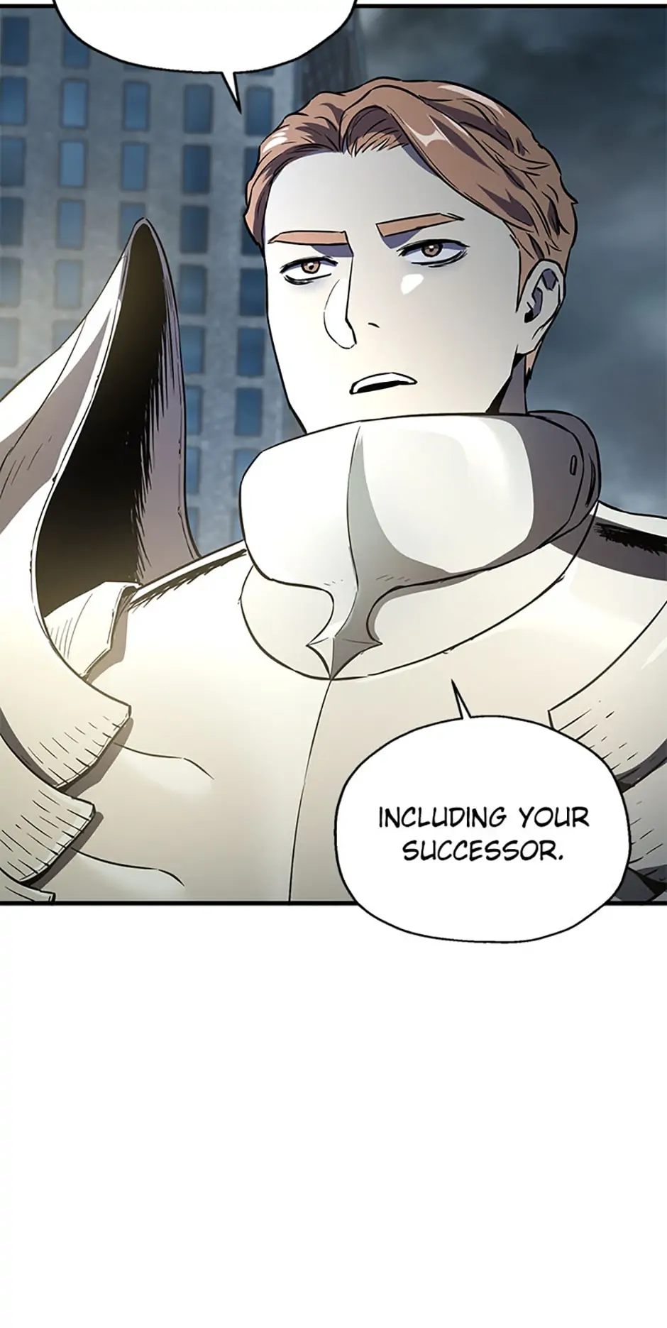 Read The Player Who Can't Level Up Manga Online