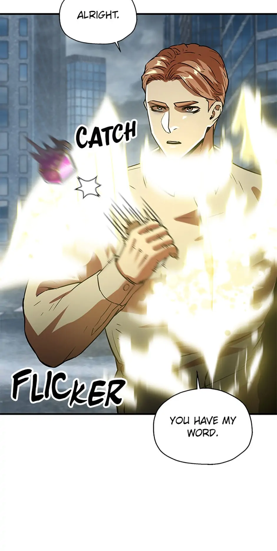 Read The Player Who Can't Level Up Manga Online