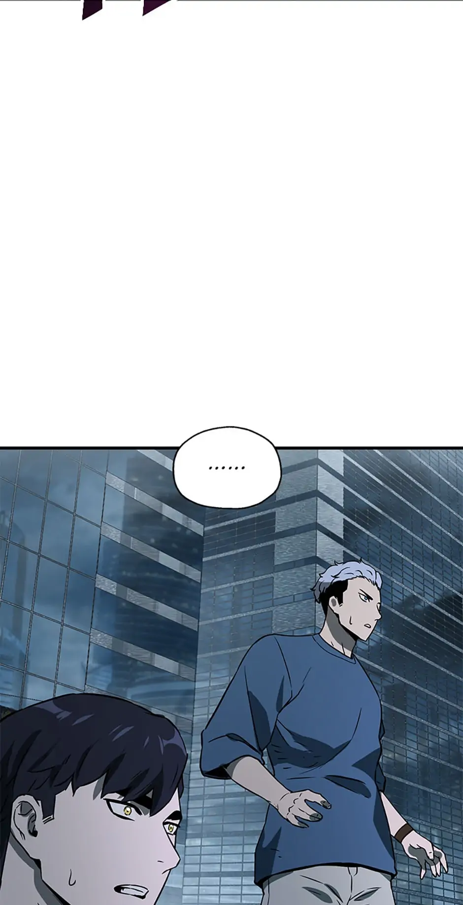 Read The Player Who Can't Level Up Manga Online