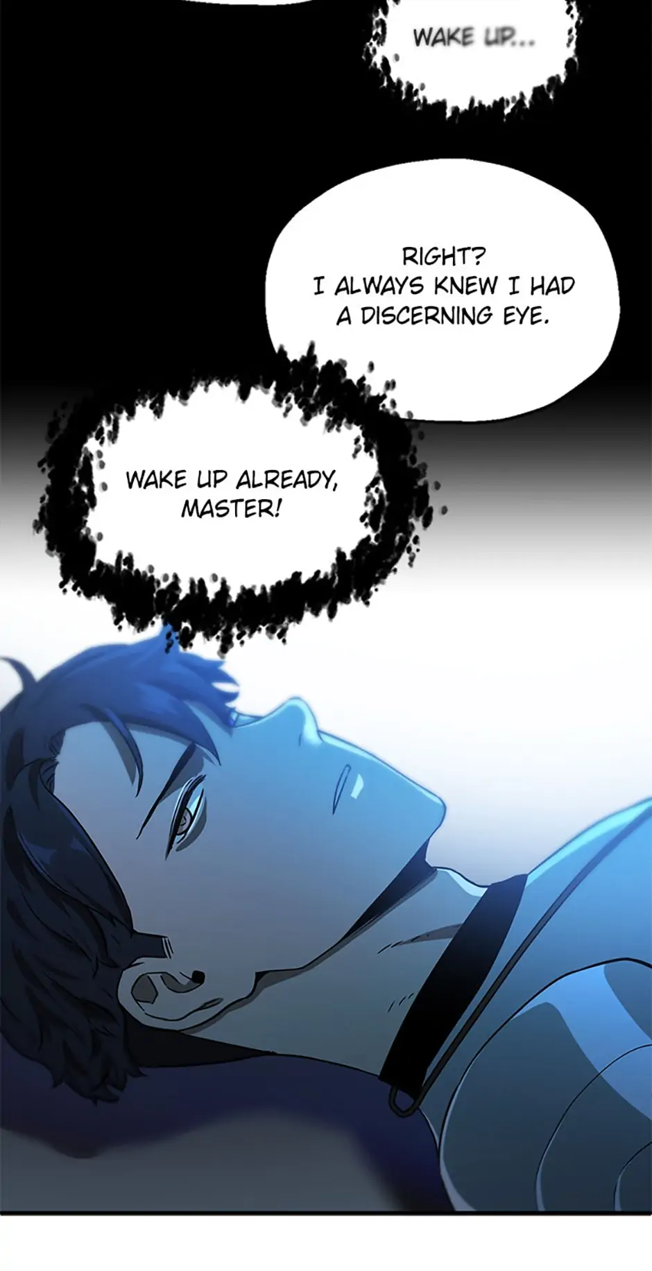 Read The Player Who Can't Level Up Manga Online