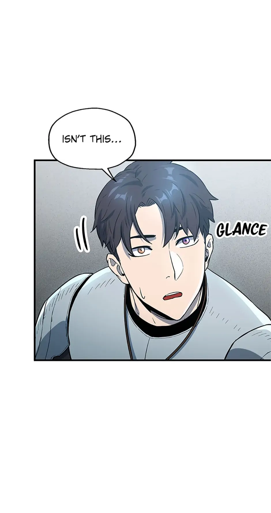 Read The Player Who Can't Level Up Manga Online