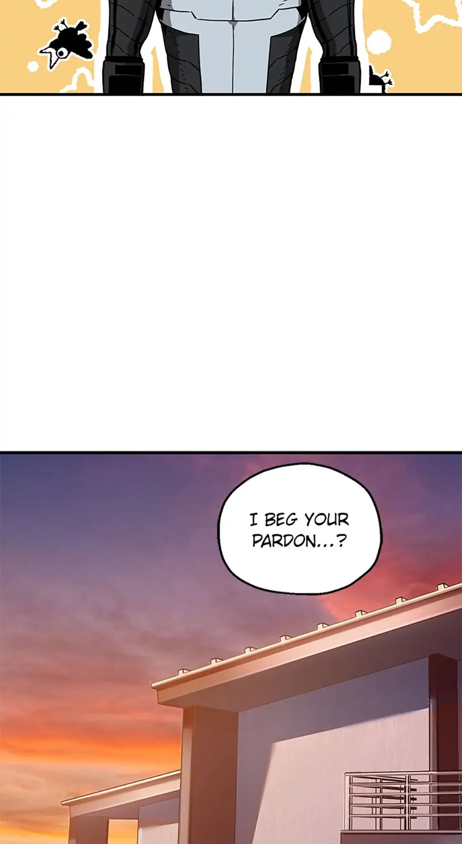 Read The Player Who Can't Level Up Manga Online