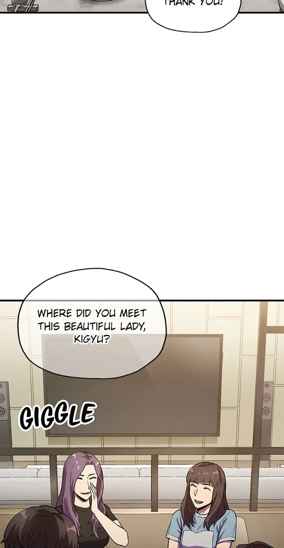Read The Player Who Can't Level Up Manga Online