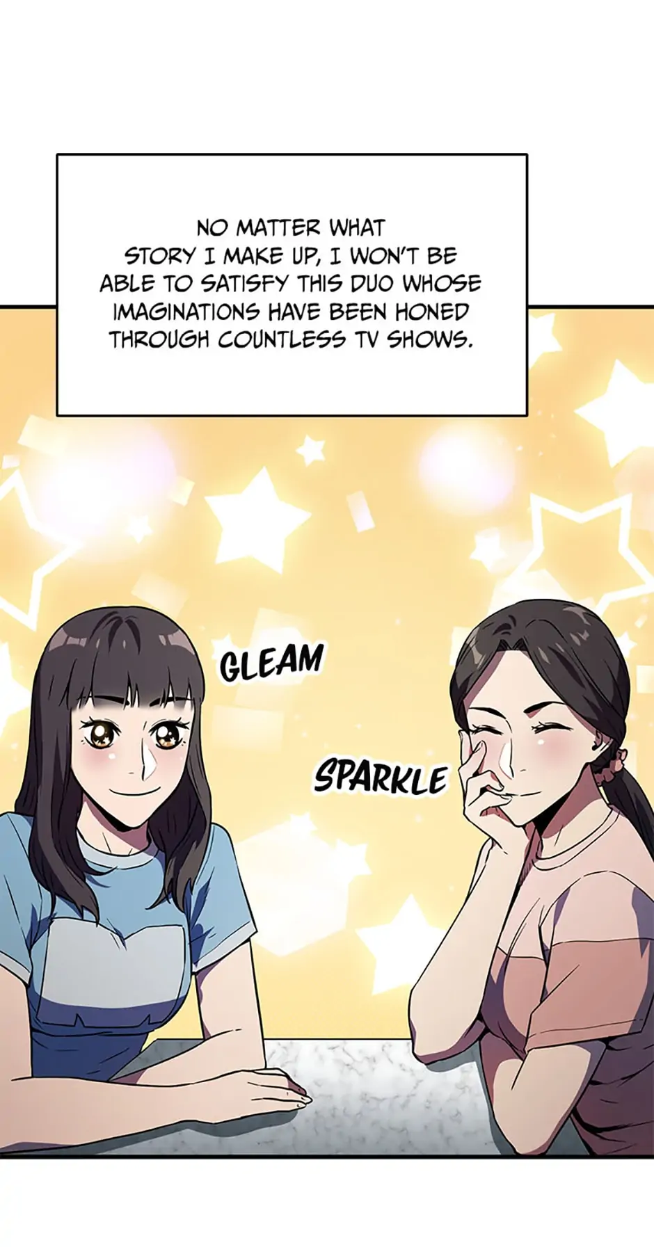 Read The Player Who Can't Level Up Manga Online