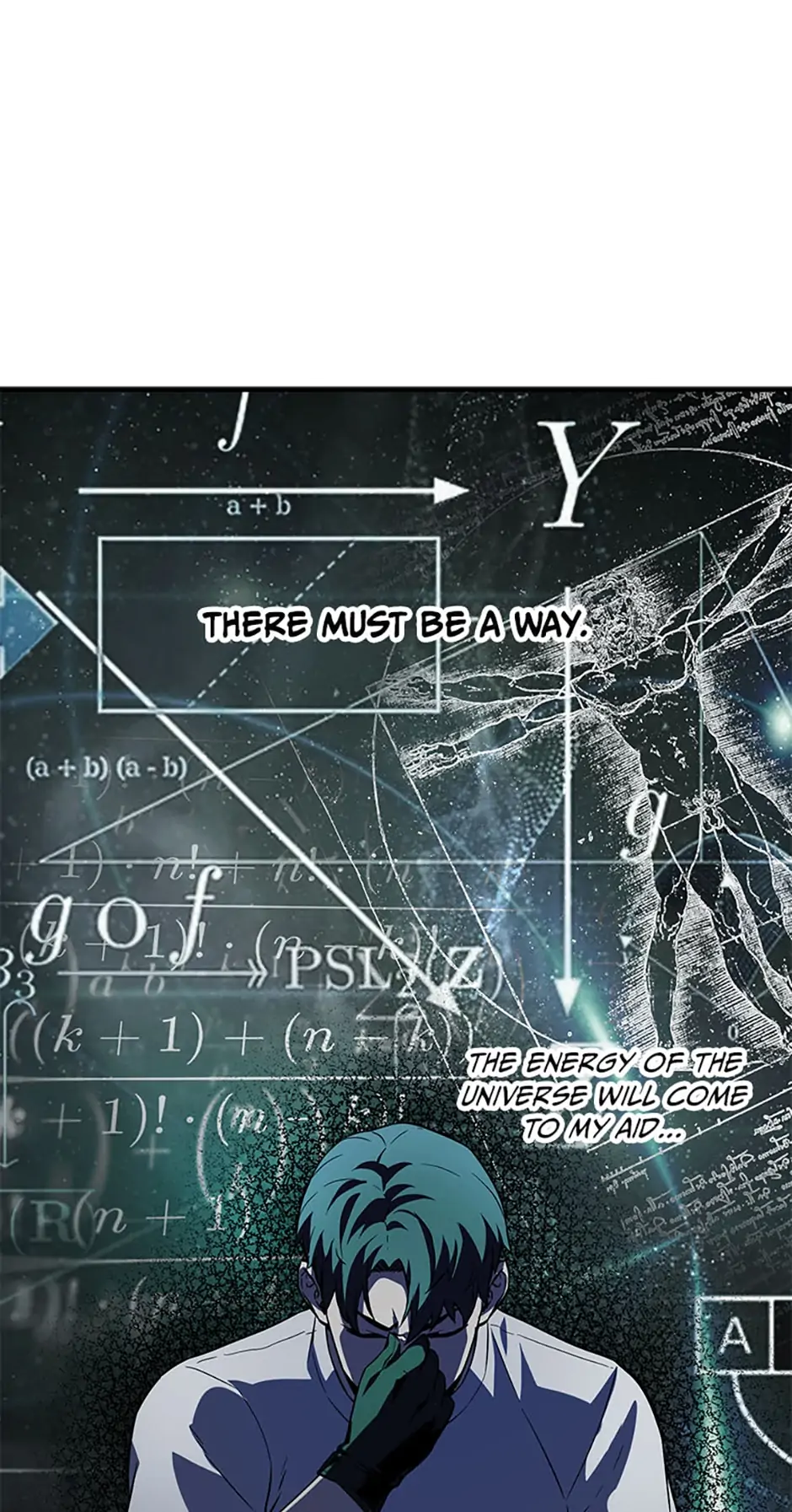 Read The Player Who Can't Level Up Manga Online