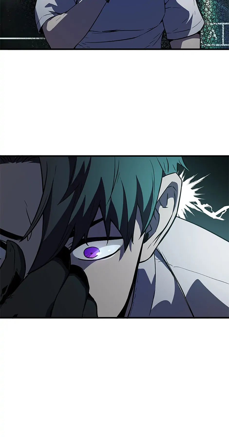 Read The Player Who Can't Level Up Manga Online