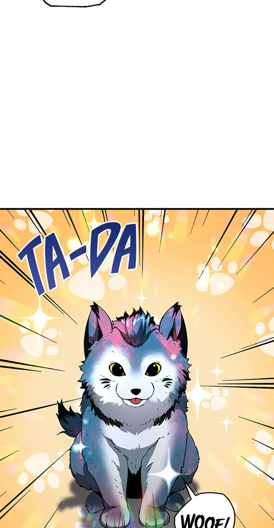 Read The Player Who Can't Level Up Manga Online