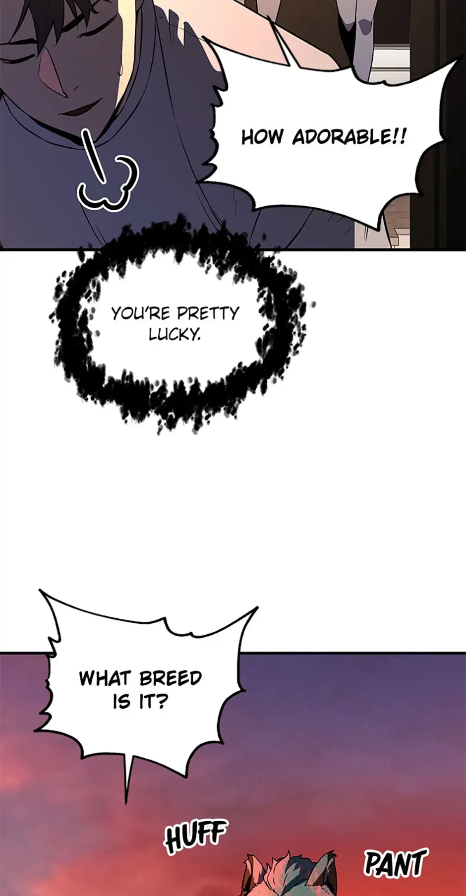 Read The Player Who Can't Level Up Manga Online