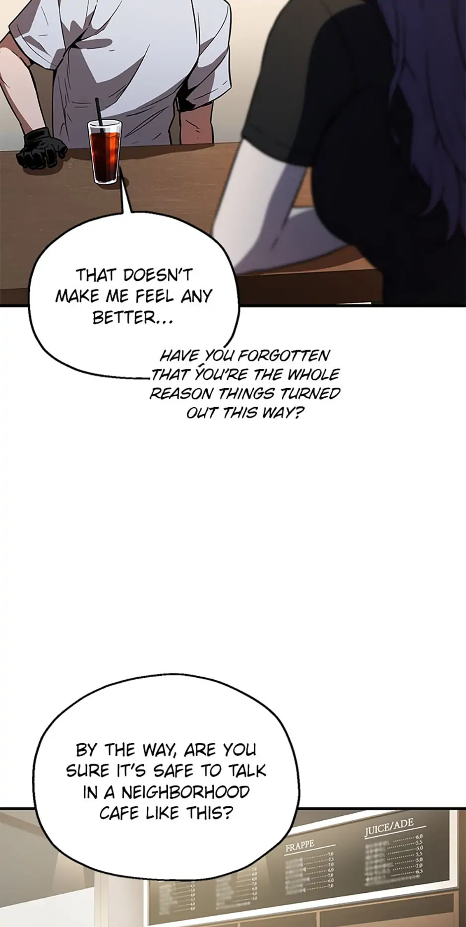 Read The Player Who Can't Level Up Manga Online