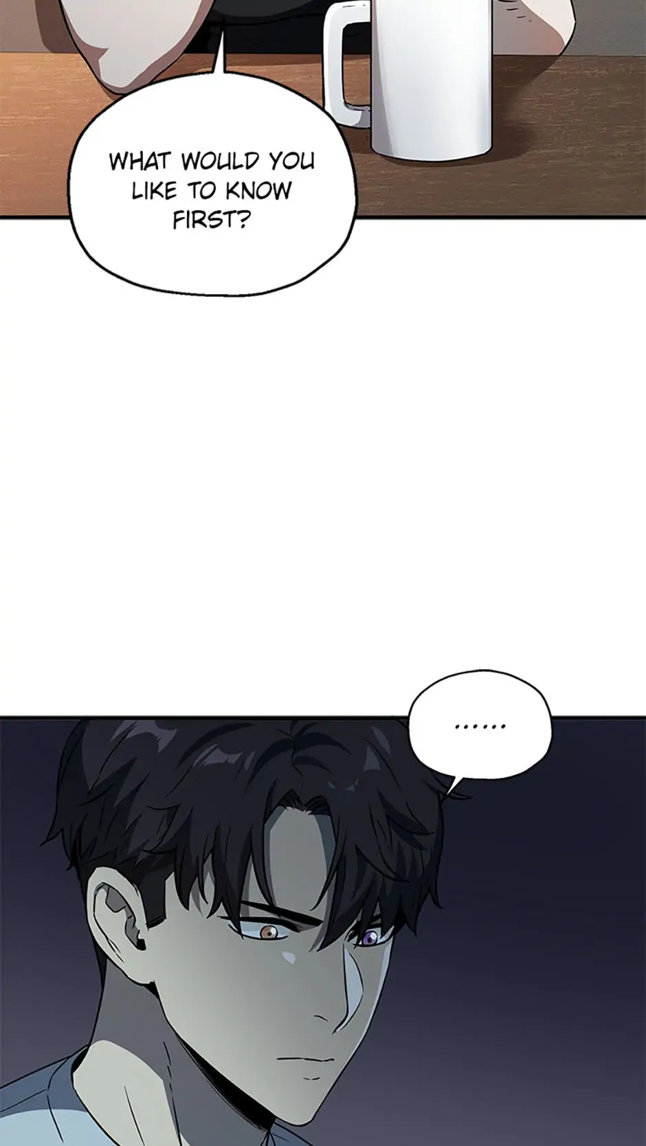 Read The Player Who Can't Level Up Manga Online