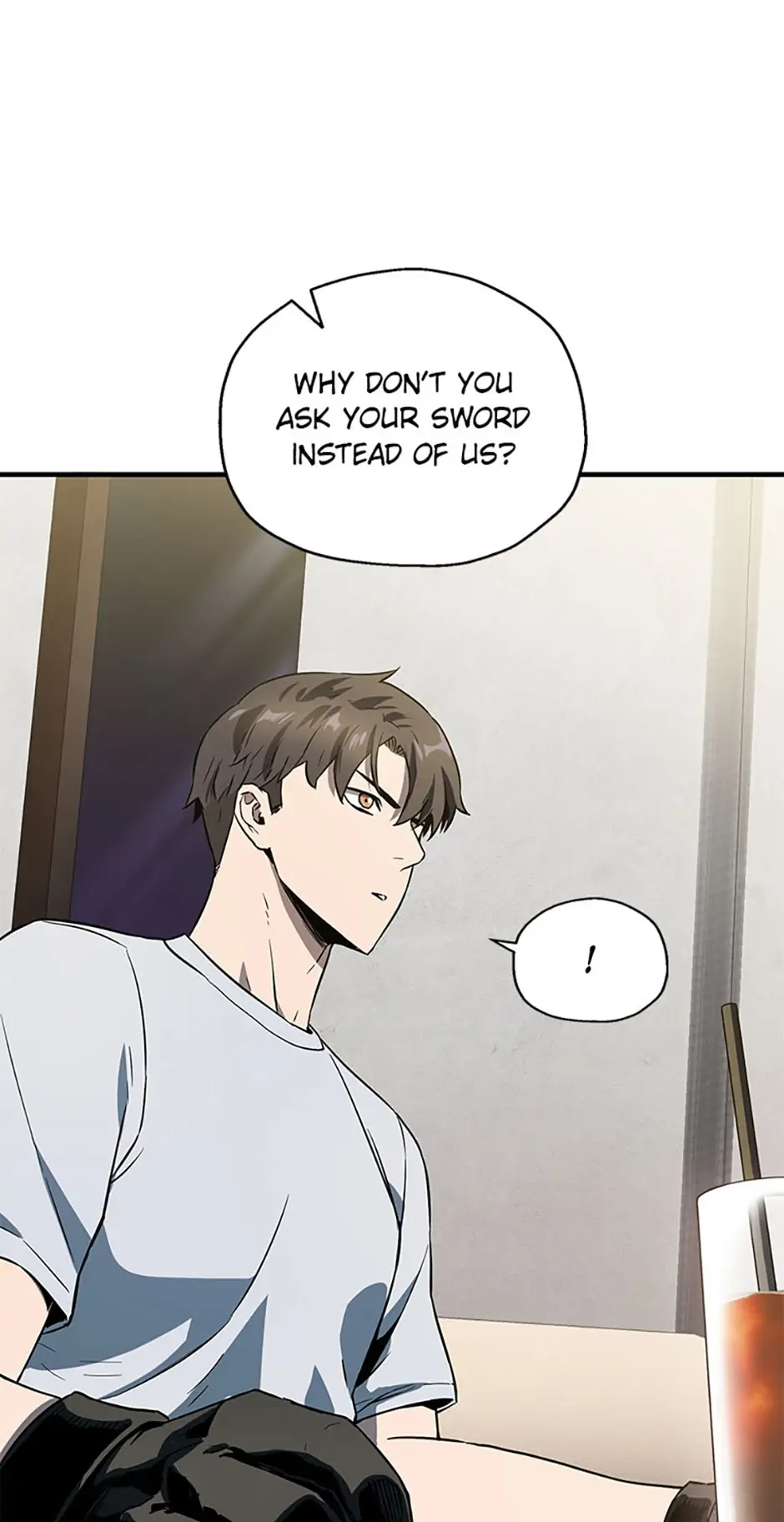 Read The Player Who Can't Level Up Manga Online