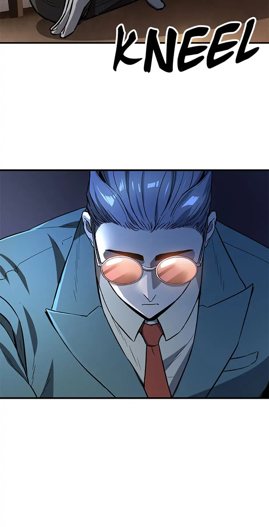 Read The Player Who Can't Level Up Manga Online